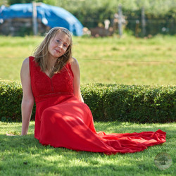 Delphine & Calimero0283