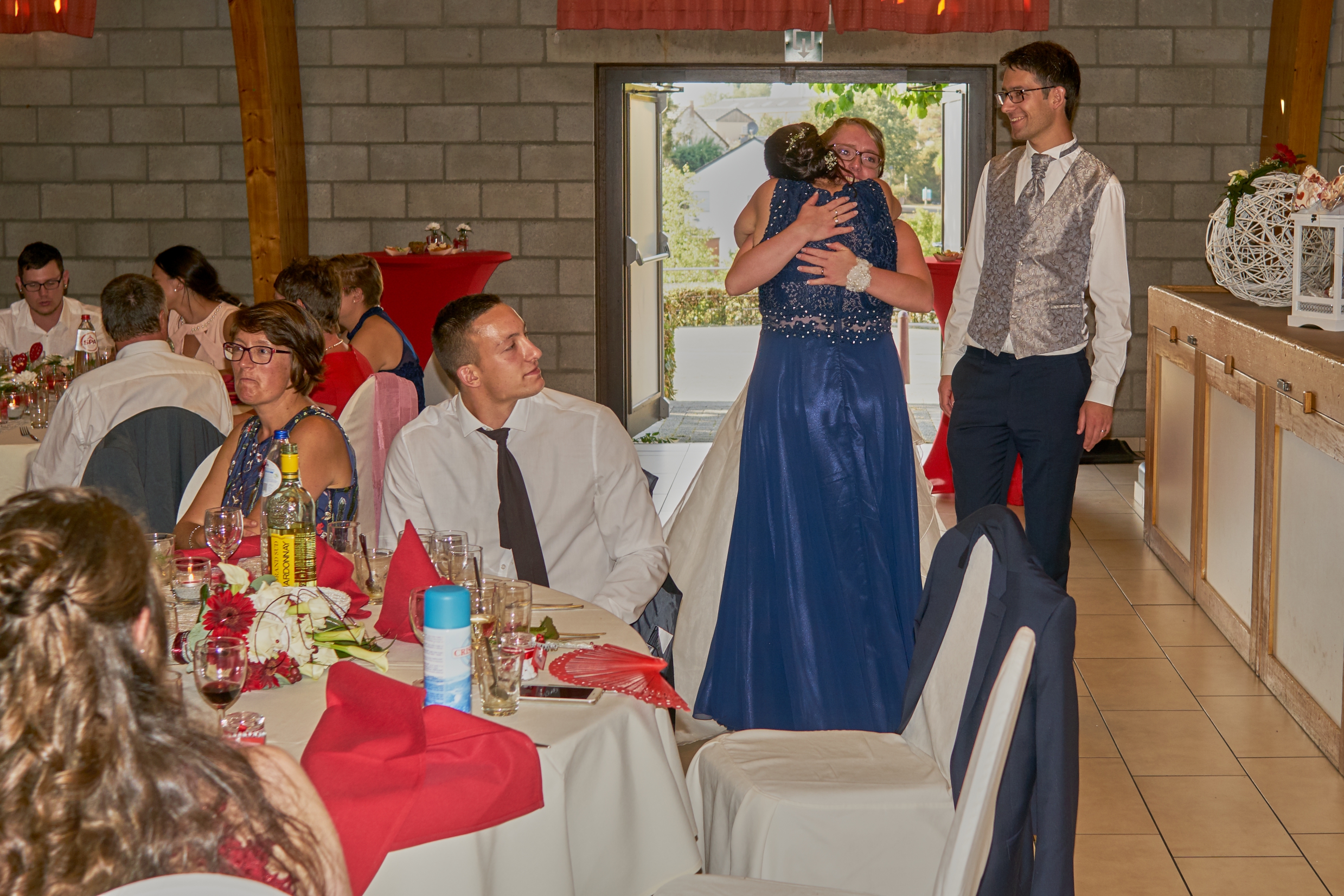 Mariage Eglise0599