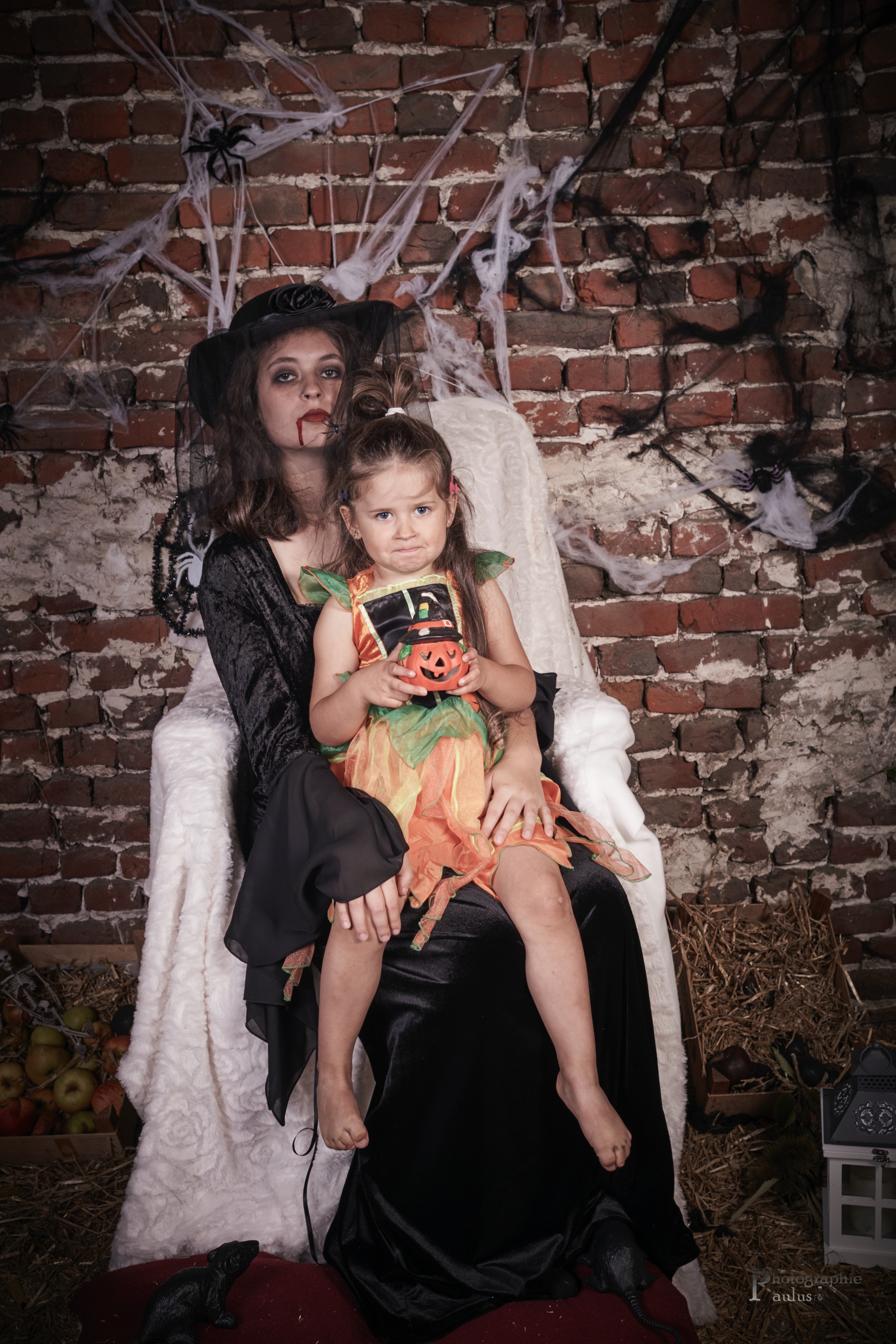 Halloween II0108