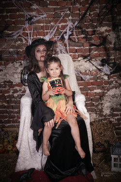 Halloween II0108