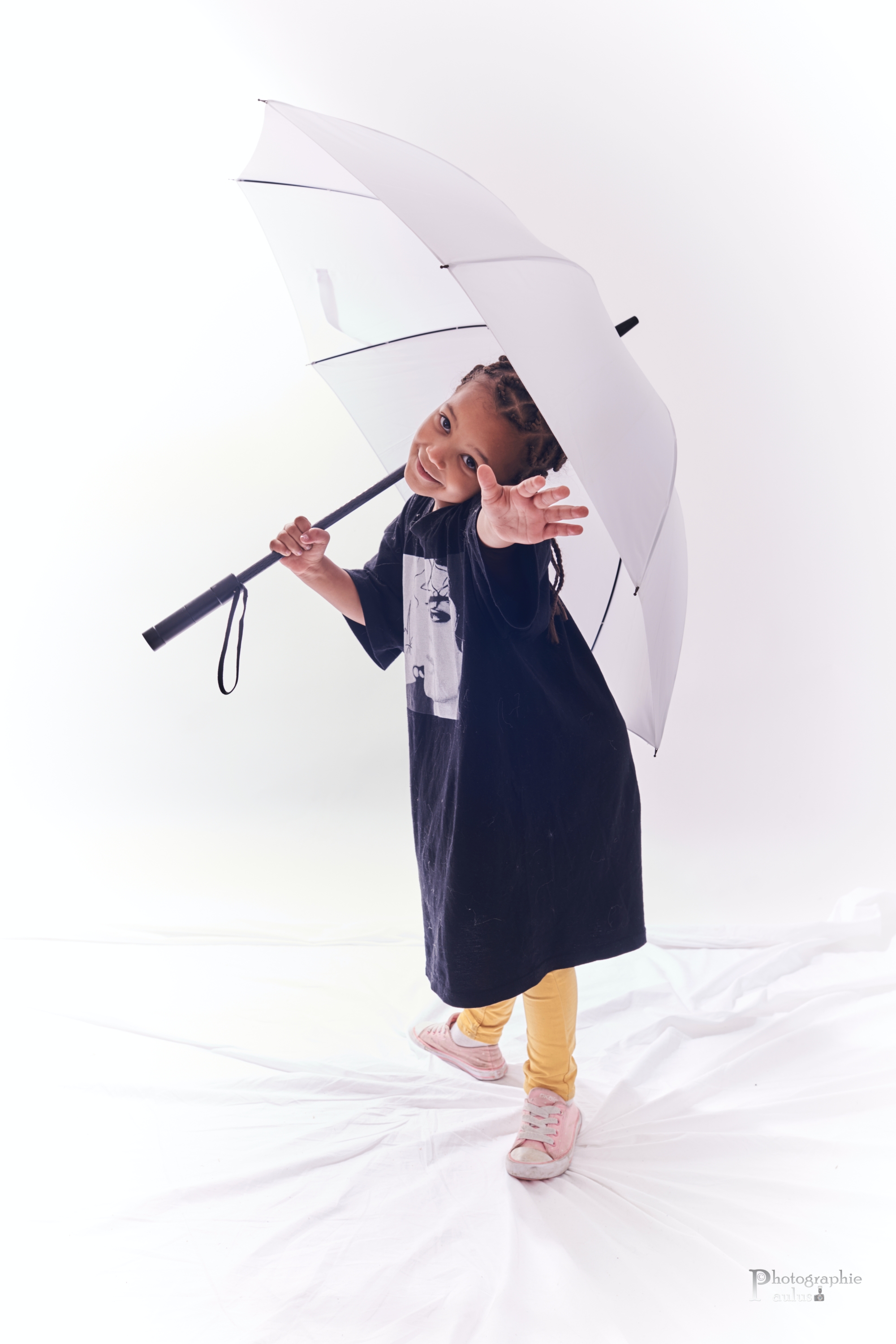 Léa_SBP0117