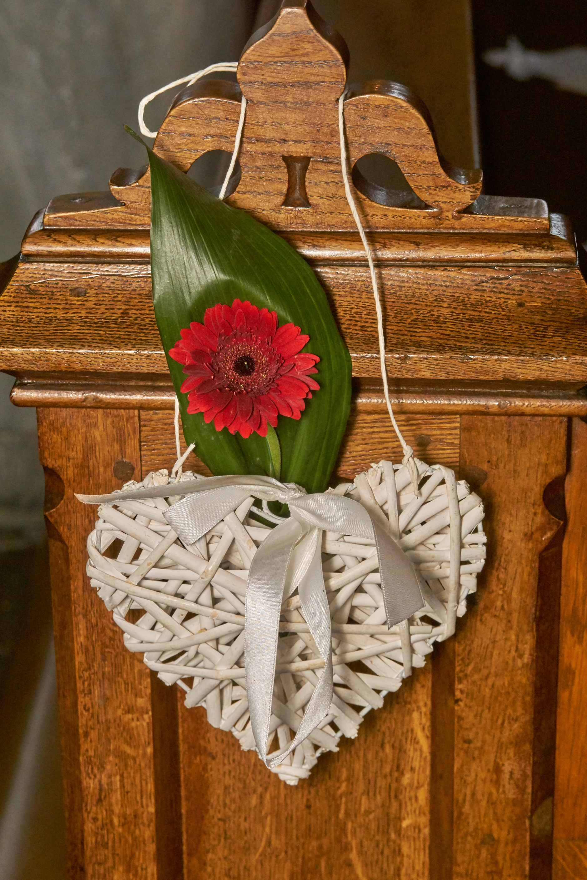 Mariage Eglise0025