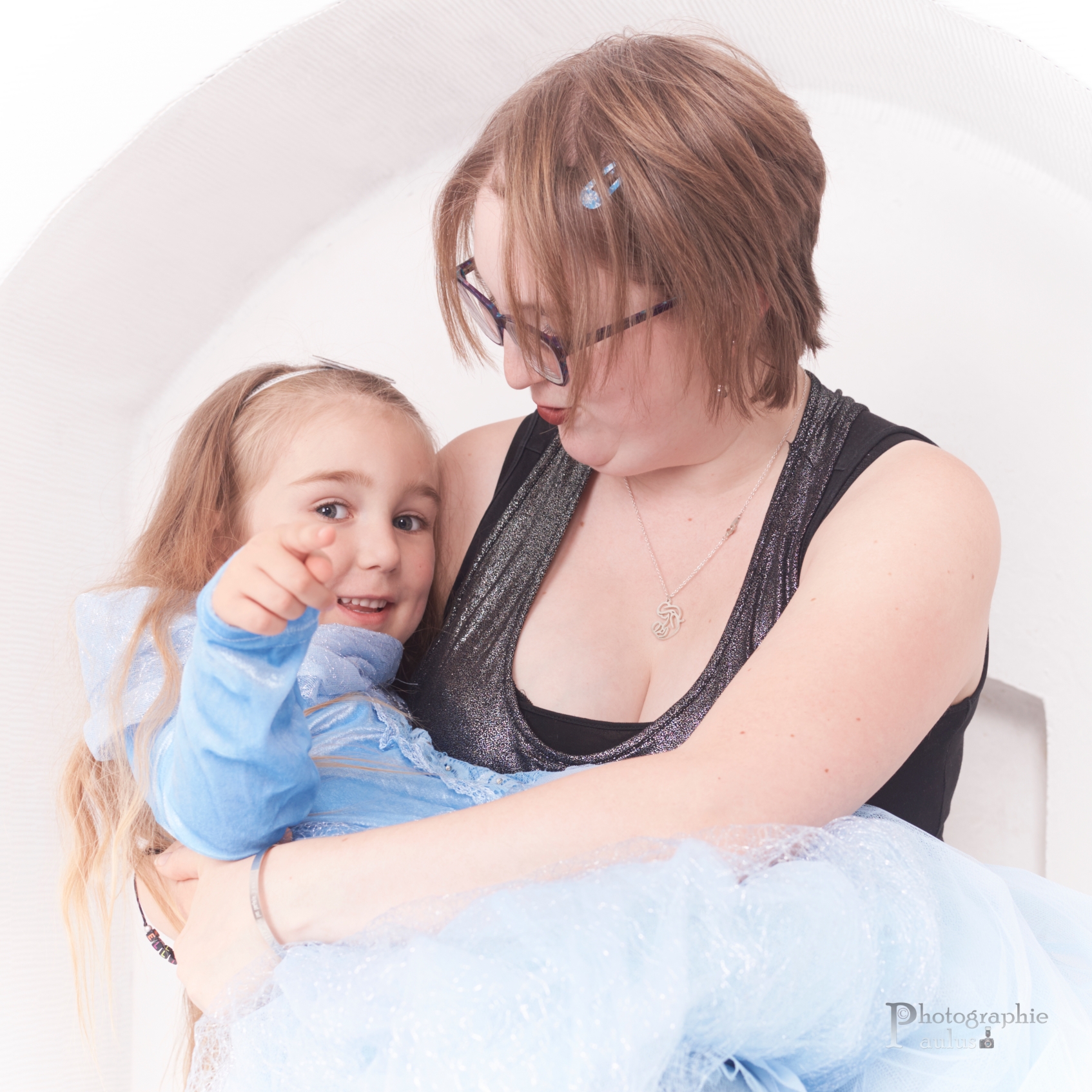 Famille Hodiaumont0565