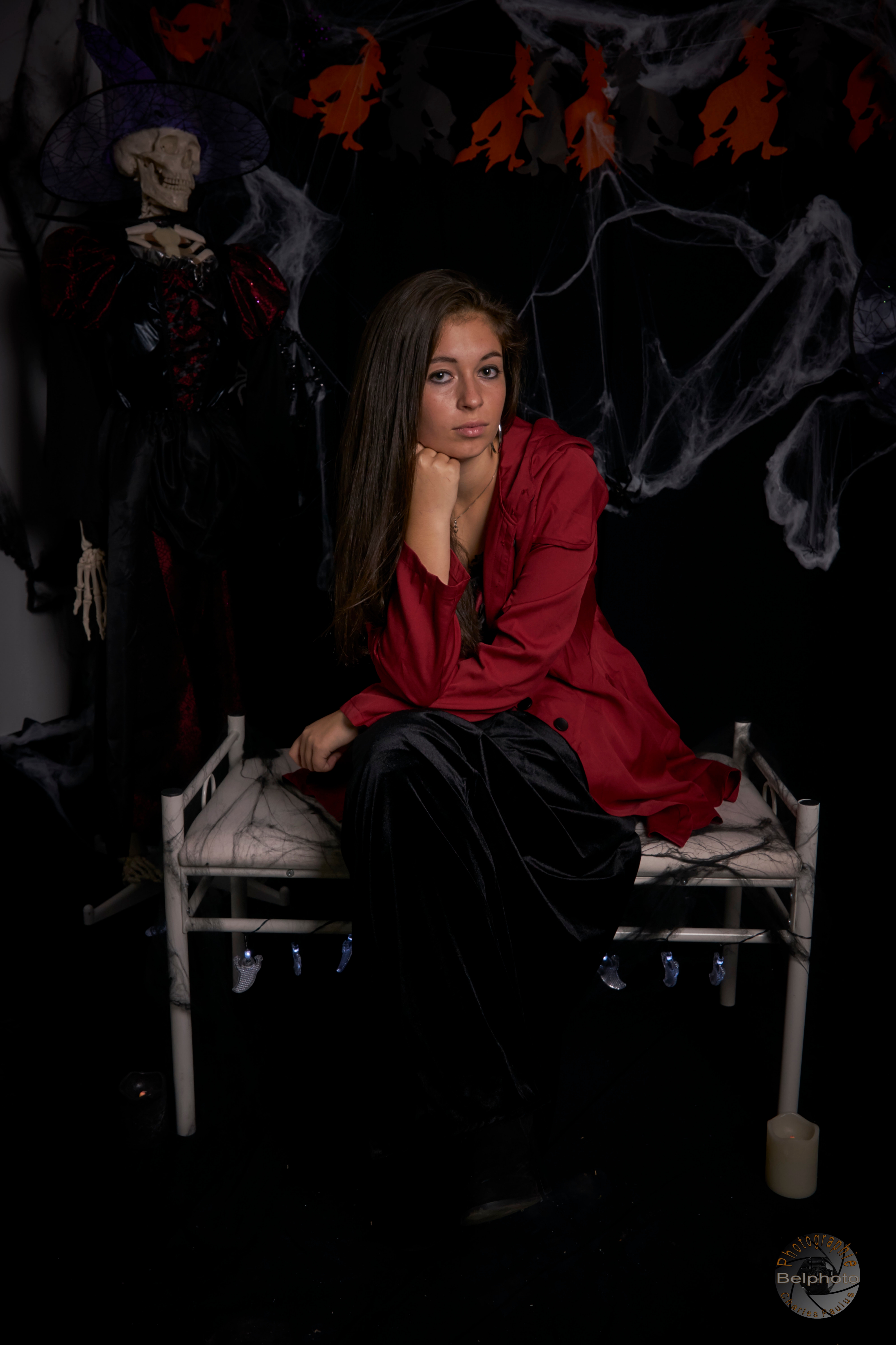 Halloween0018