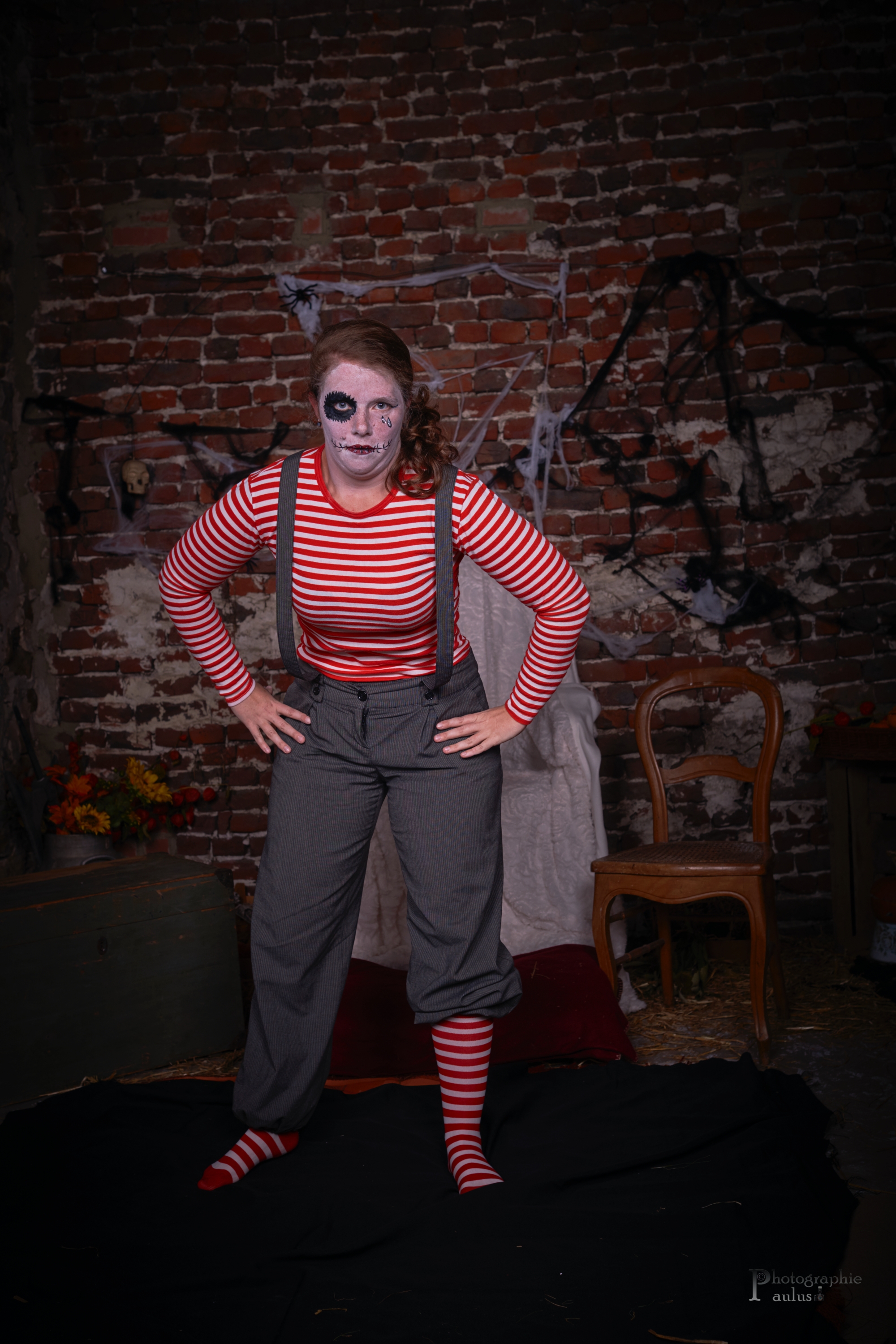 Halloween III0061