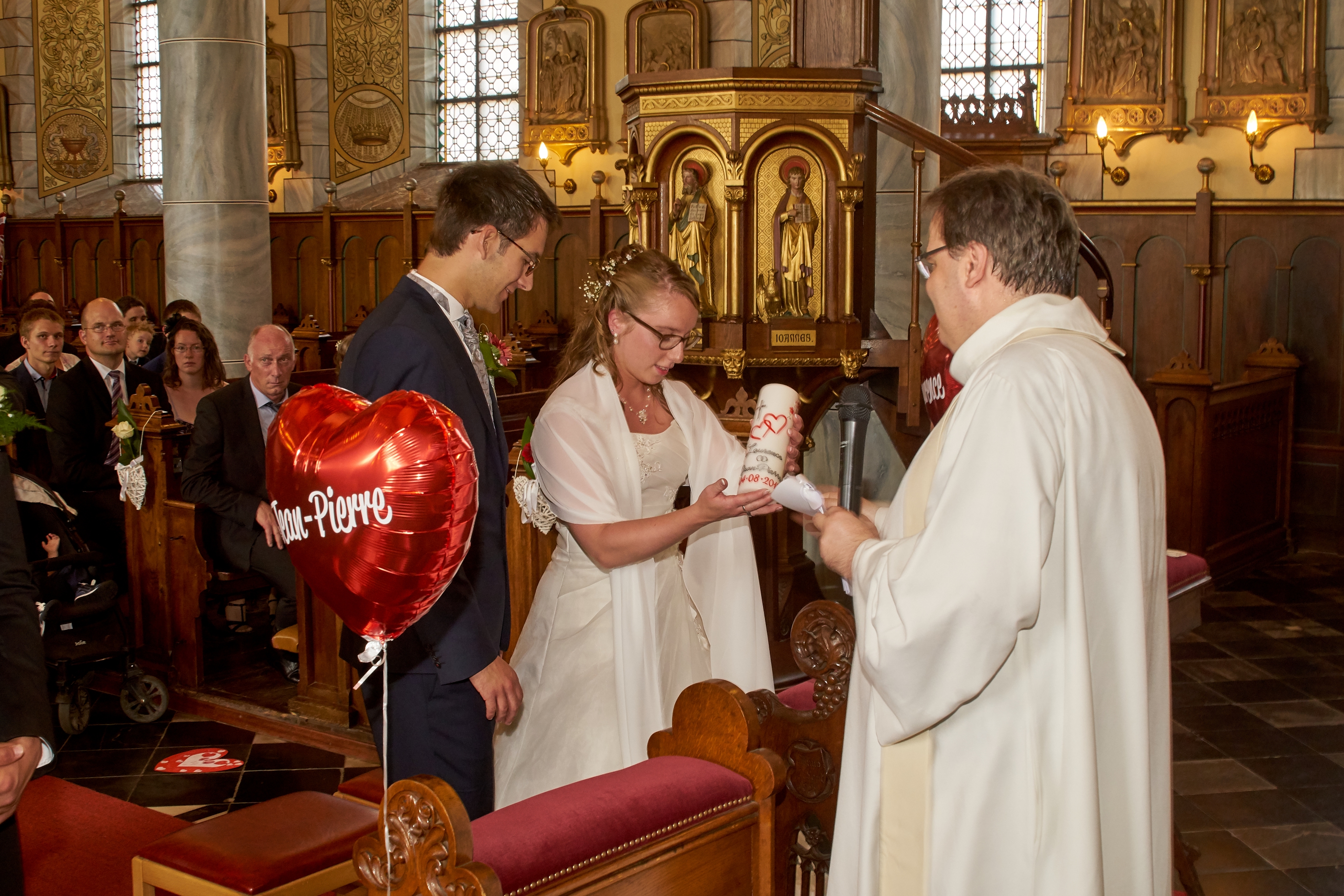 Mariage Eglise0136