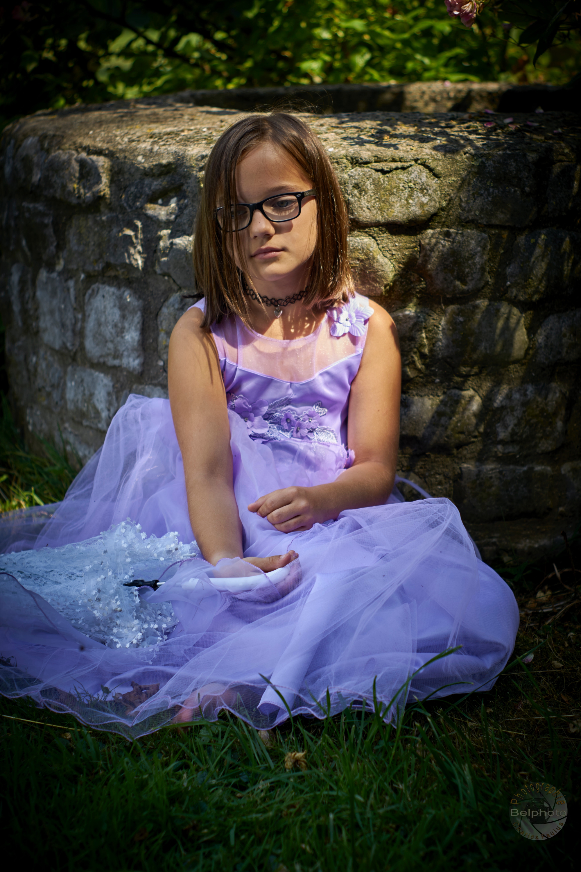 Princesse Clara0170