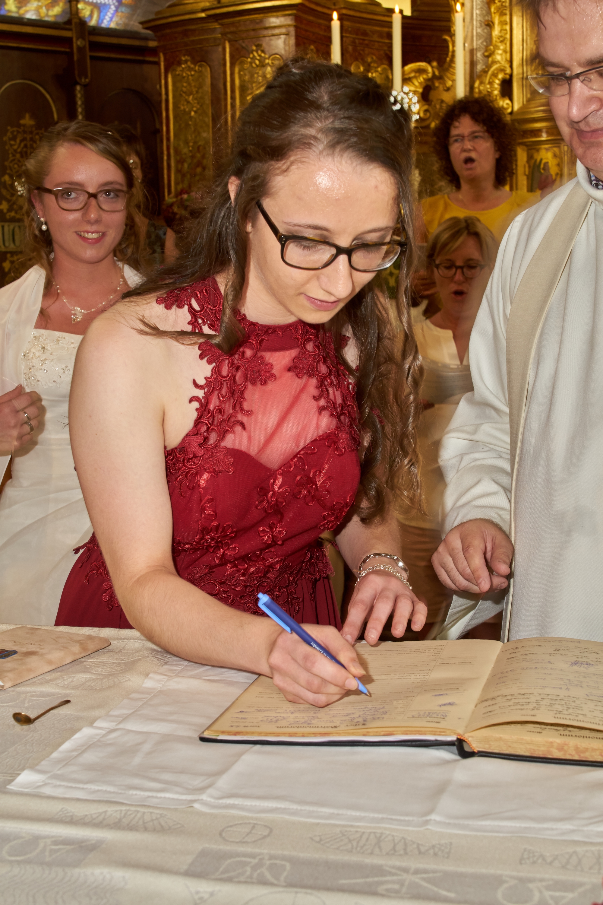 Mariage Eglise0214