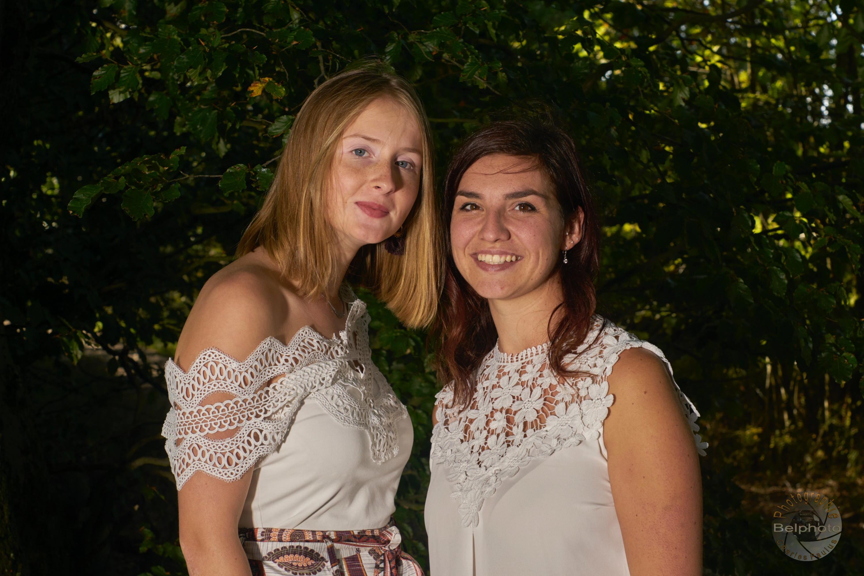 Delphine et Beauu0313