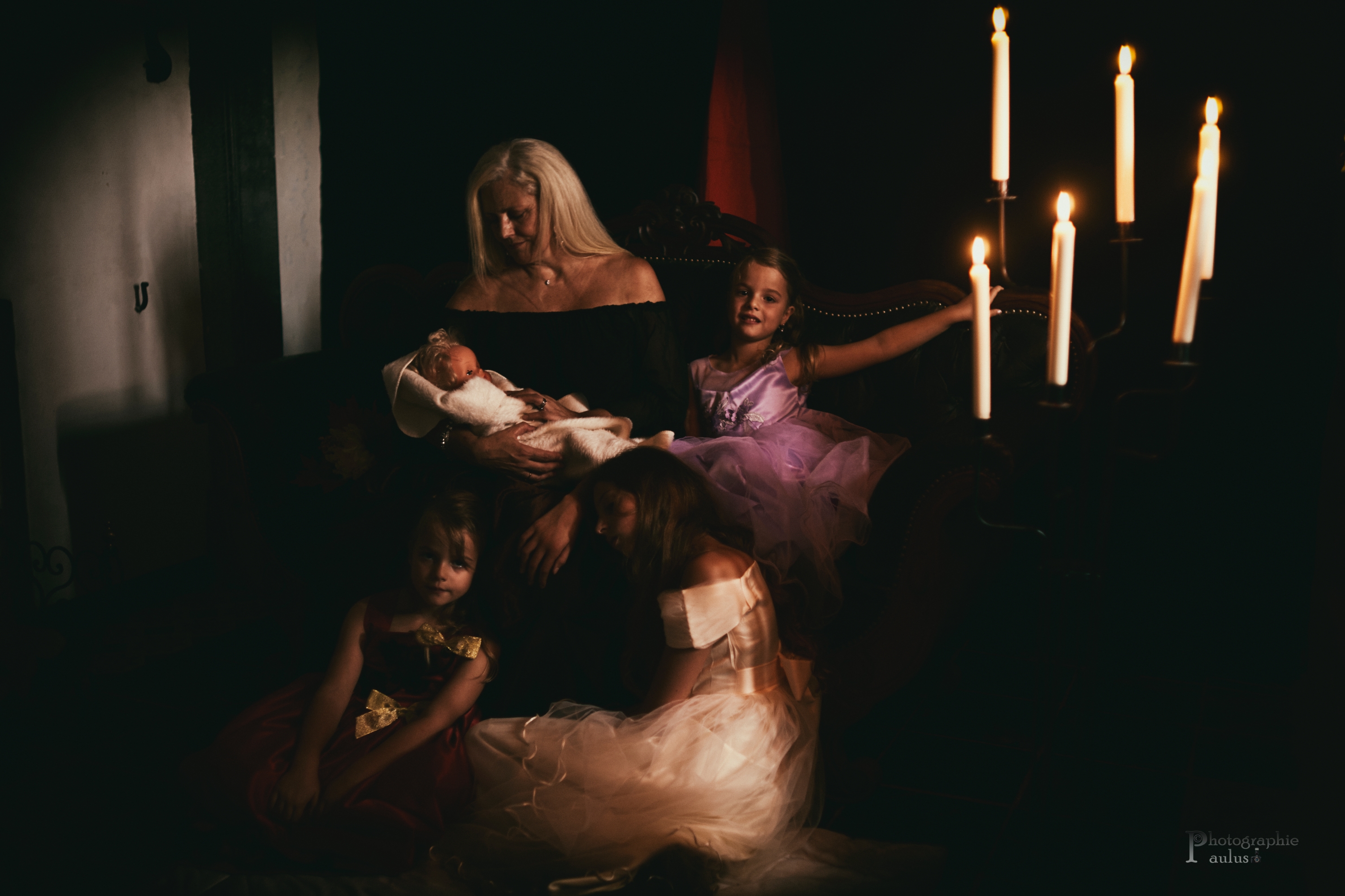 Les Princesses 0213