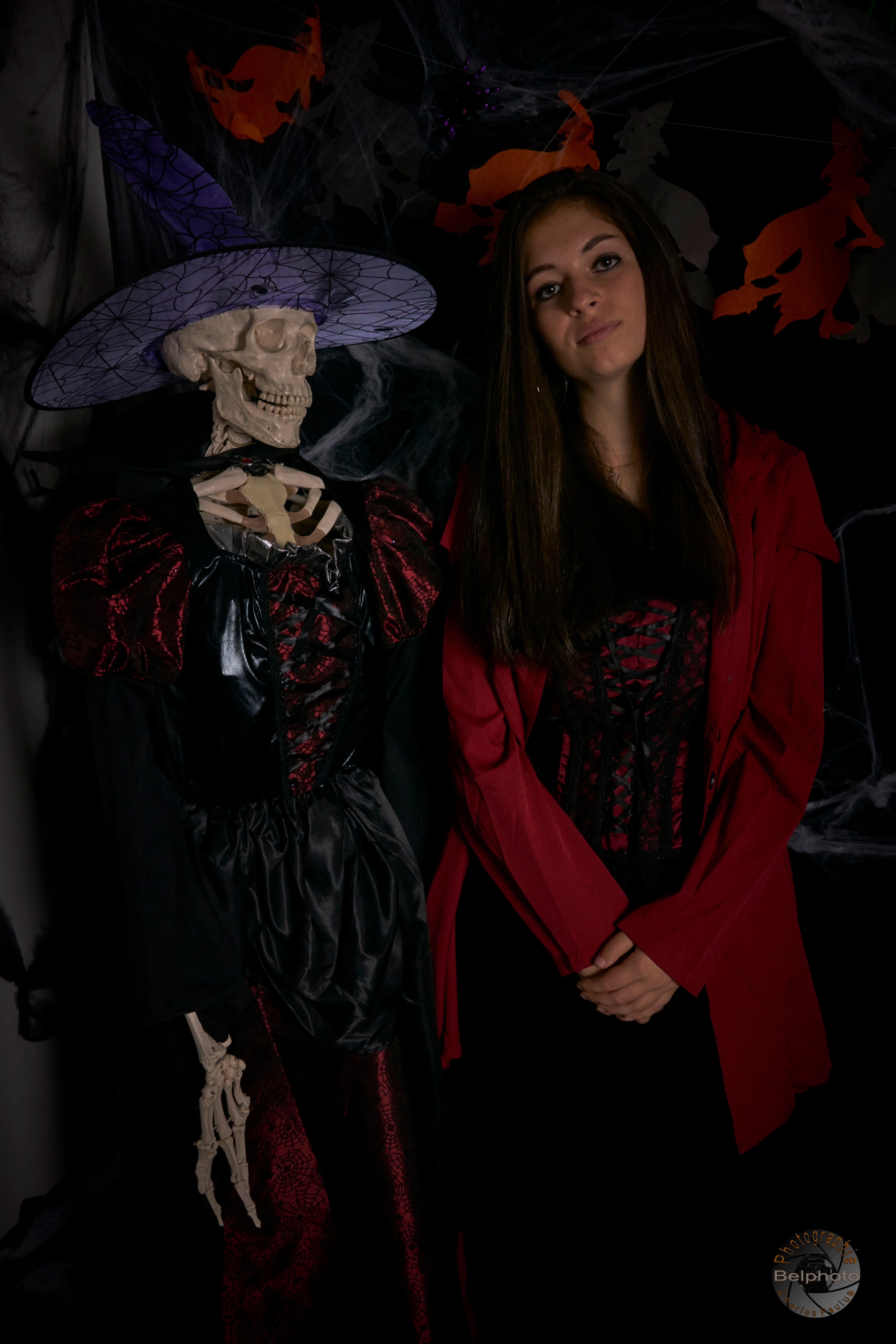 Halloween0039