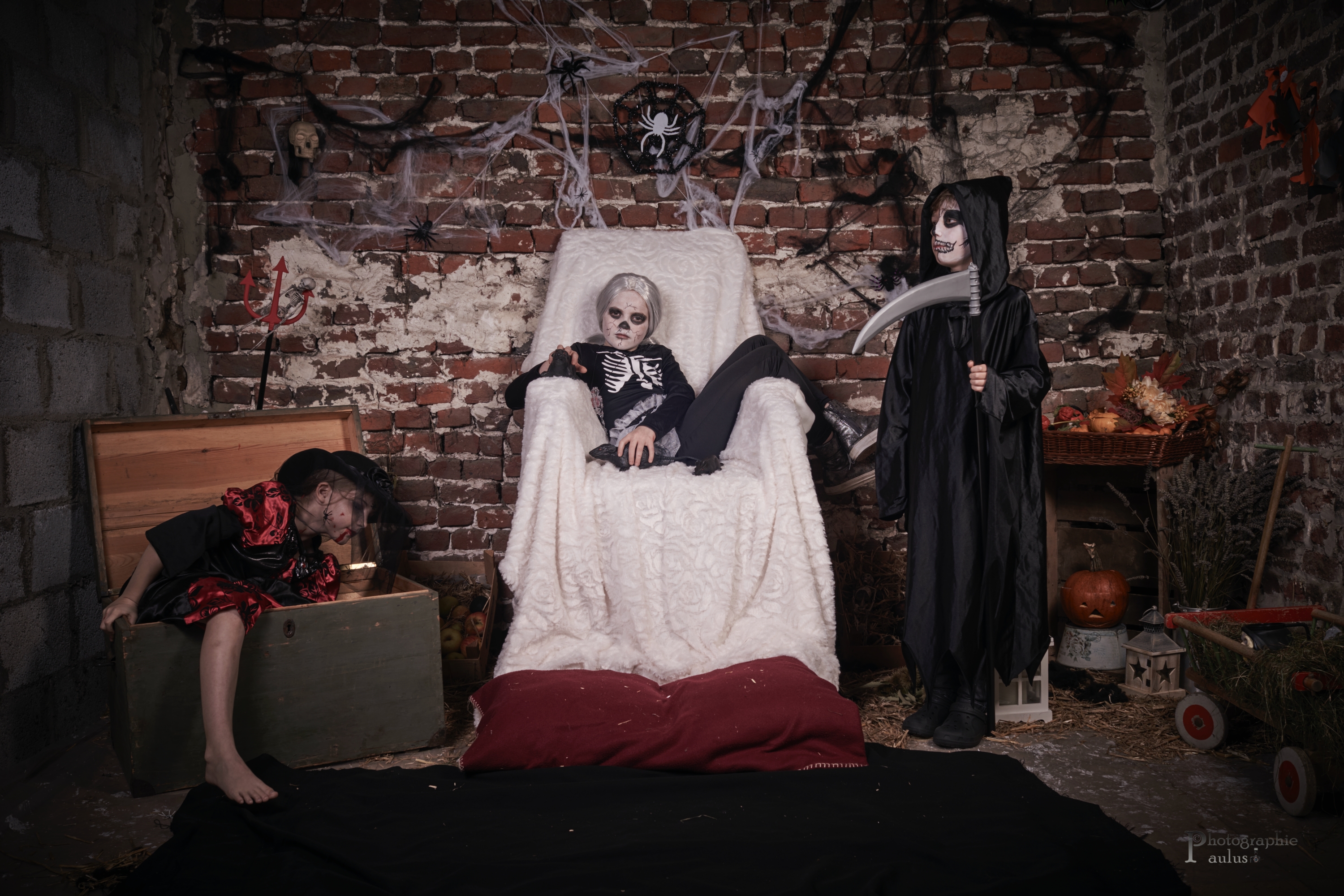 Halloween II0048