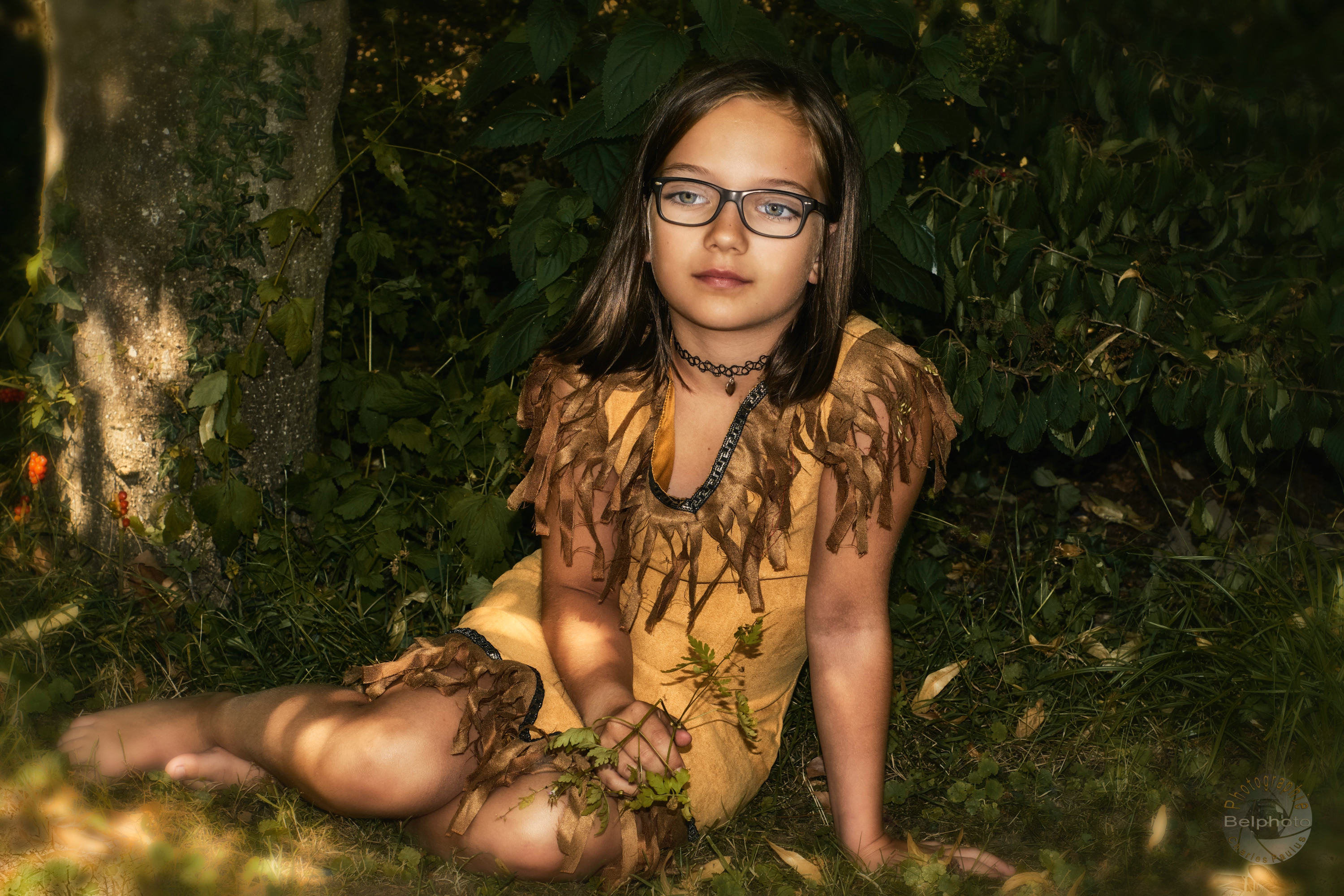 Pocahontas0027