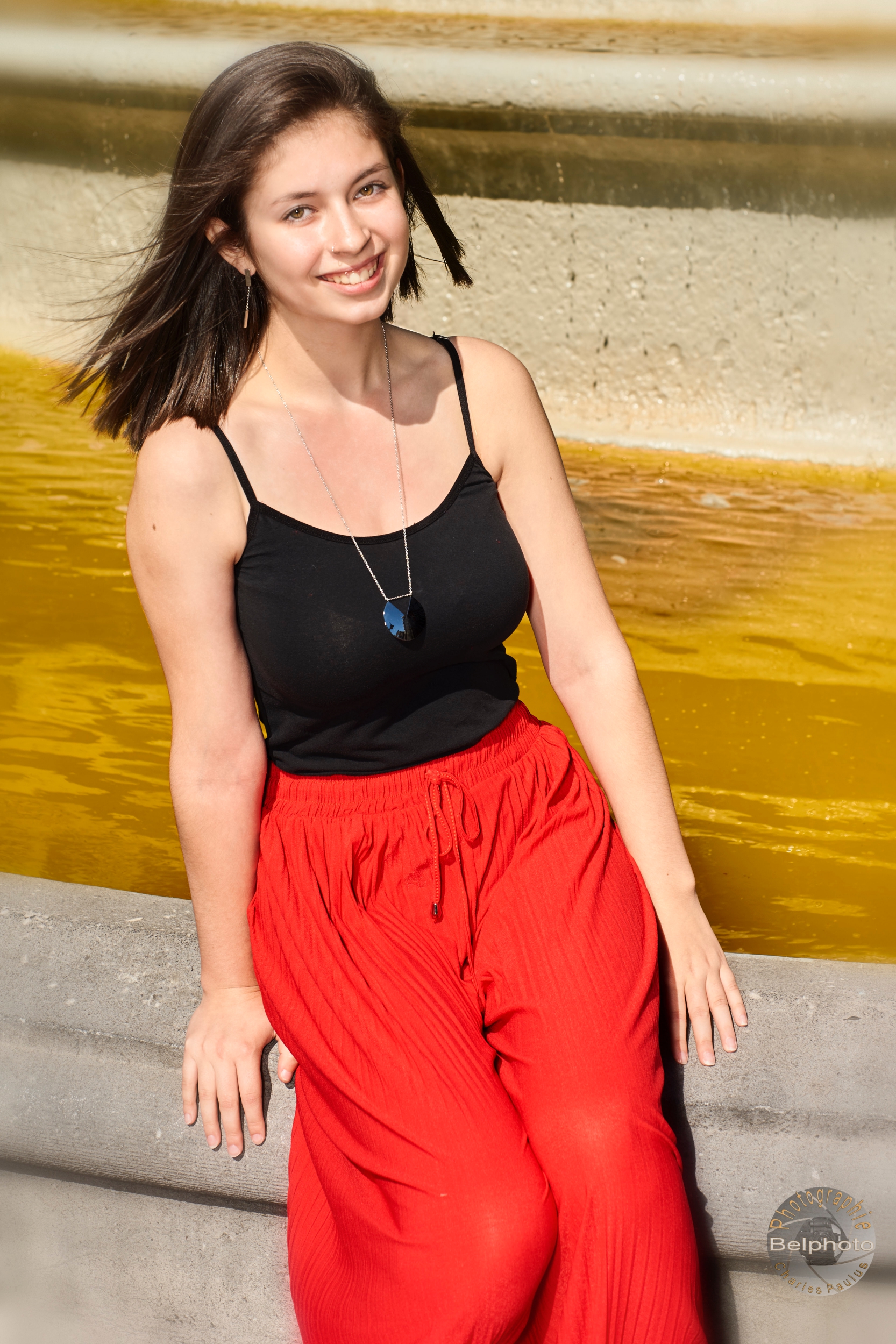 Emilie_à_Verviers0012