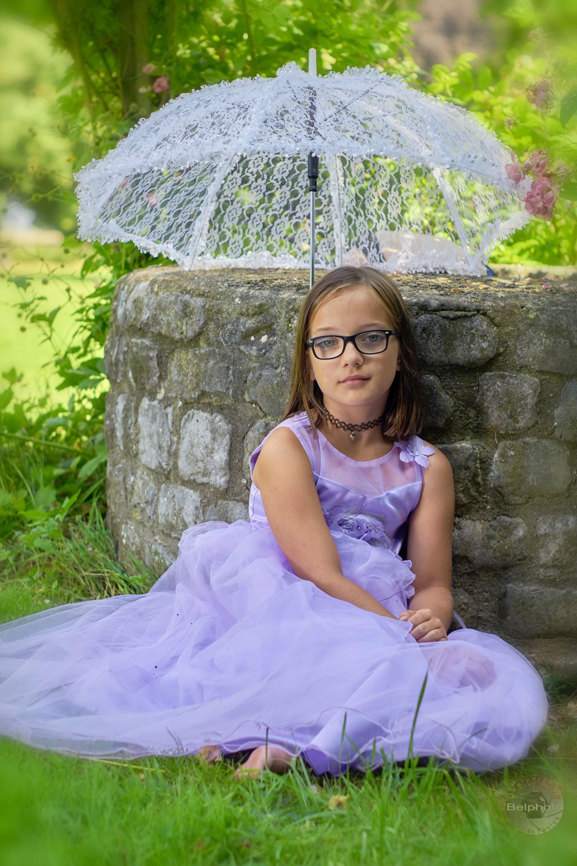 Princesse Clara0181
