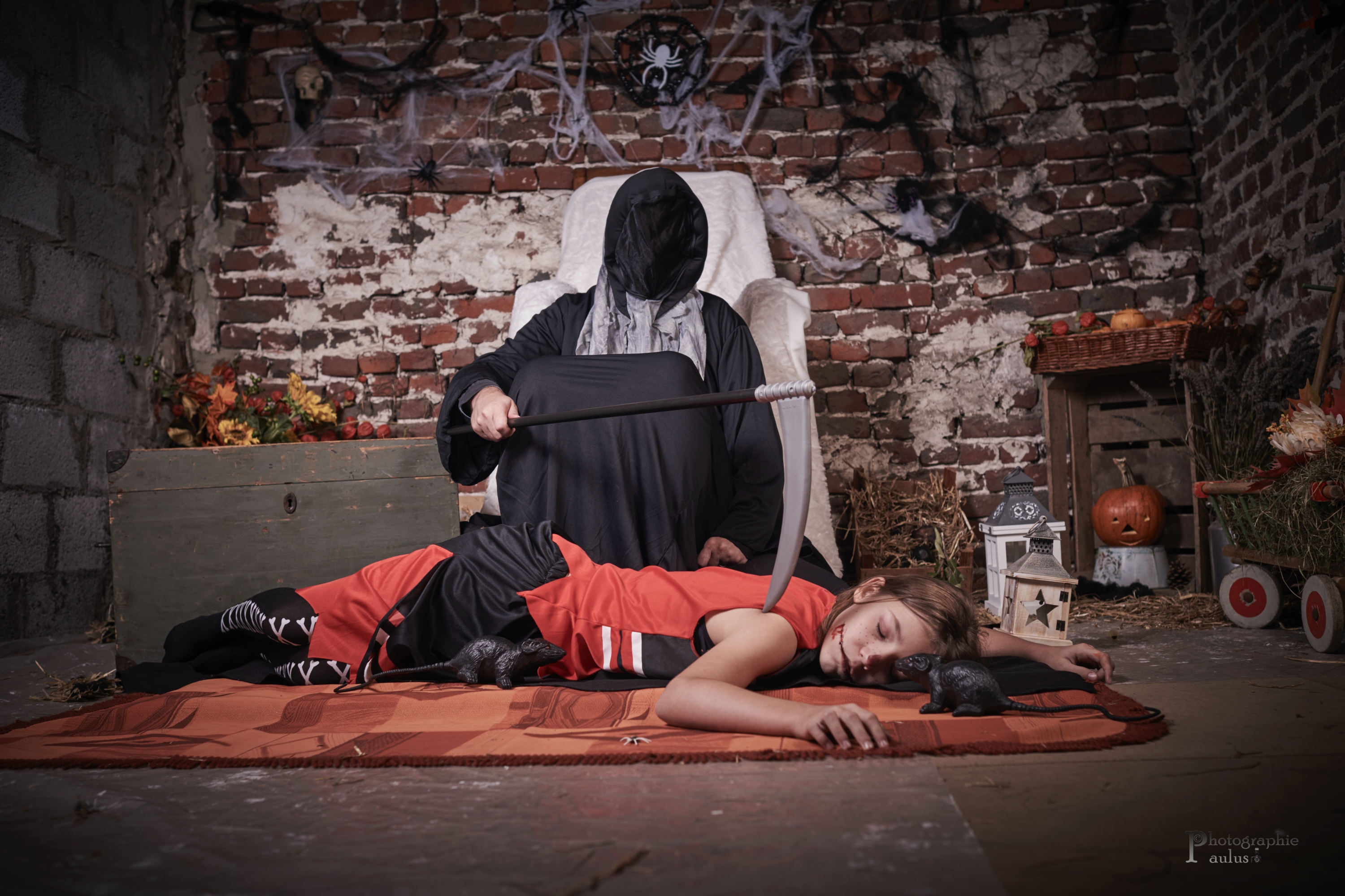 Halloween I0122