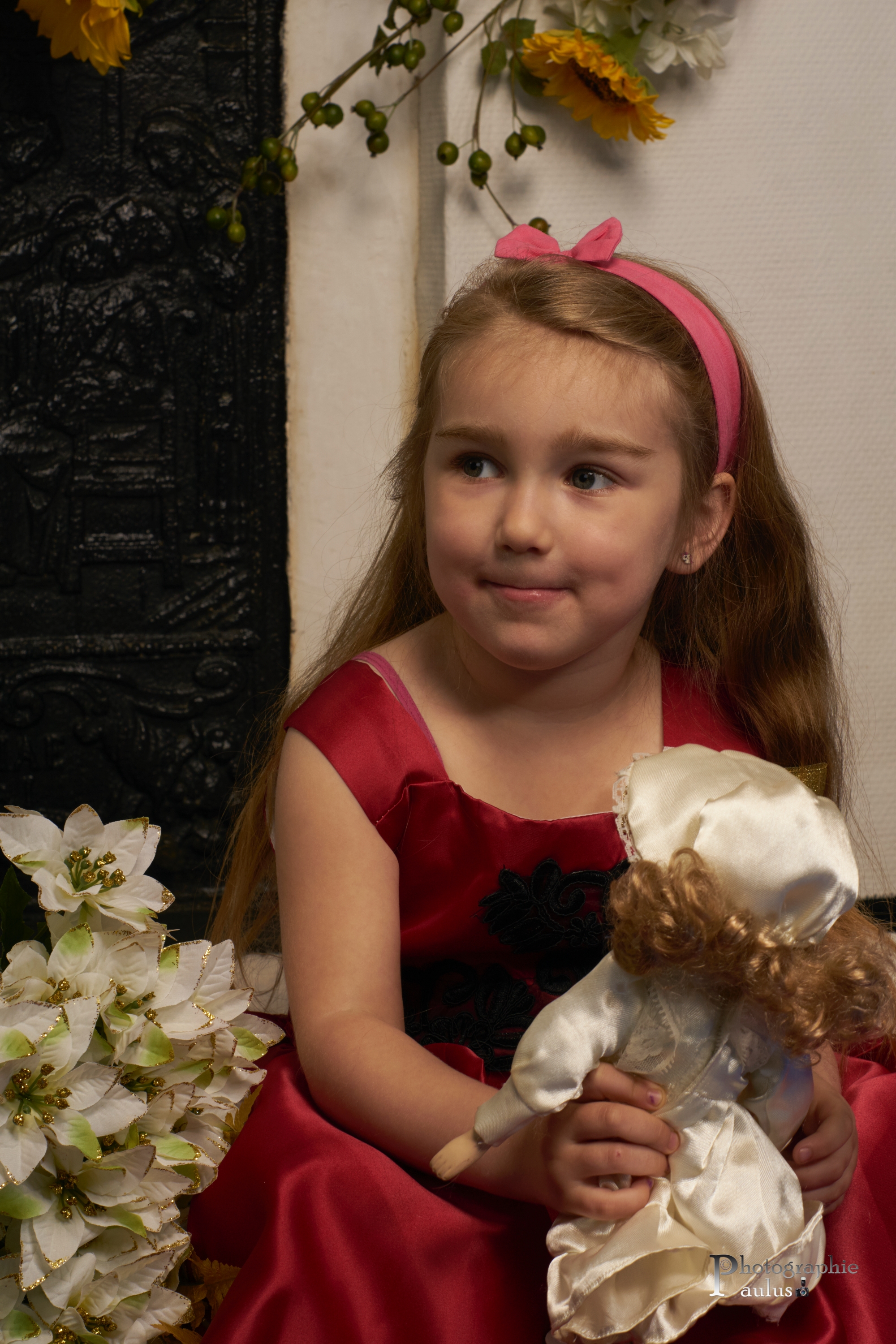 SB Ellie Princesse0039