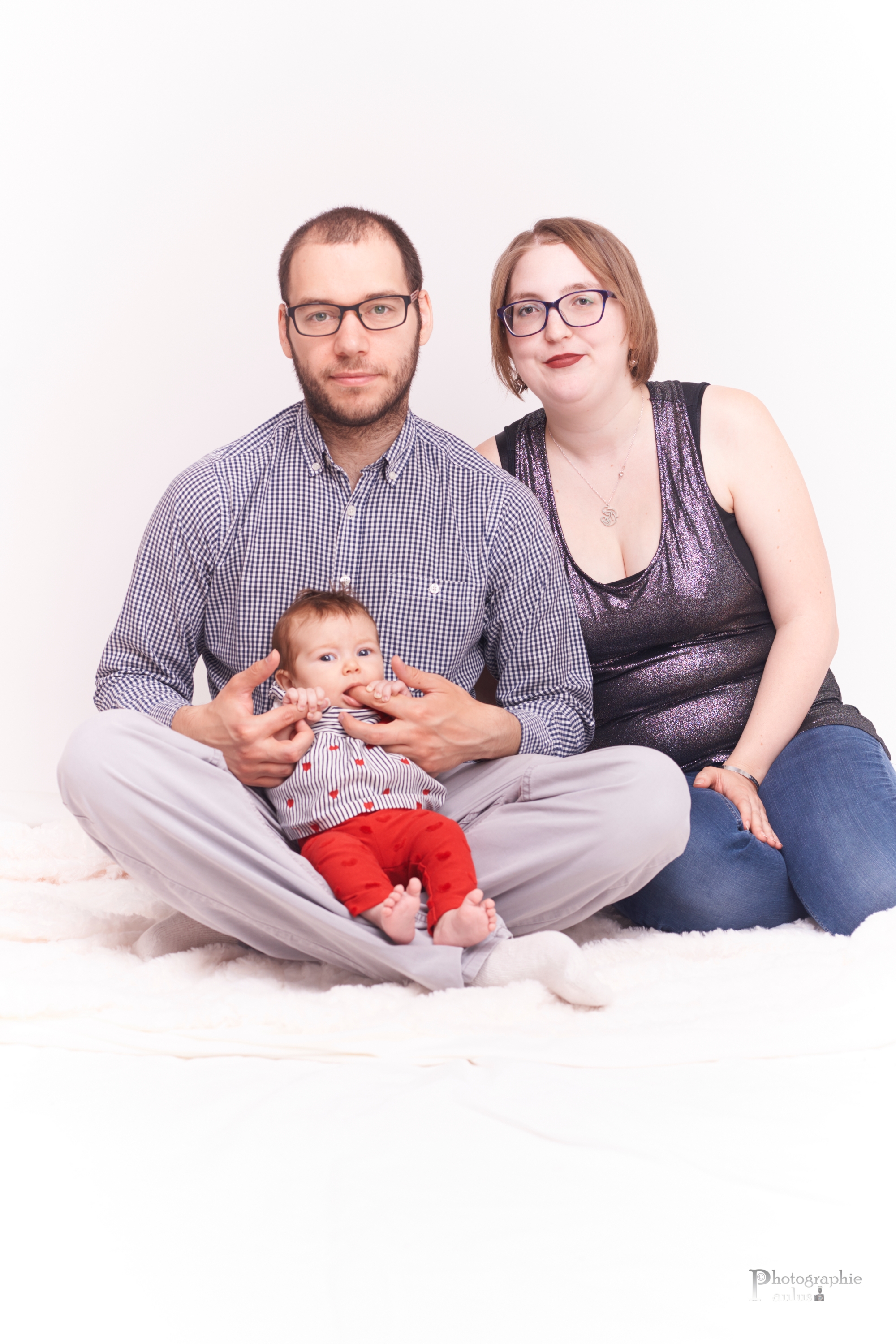 Famille Hodiaumont0220