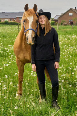 Delphine et Djimmi0077