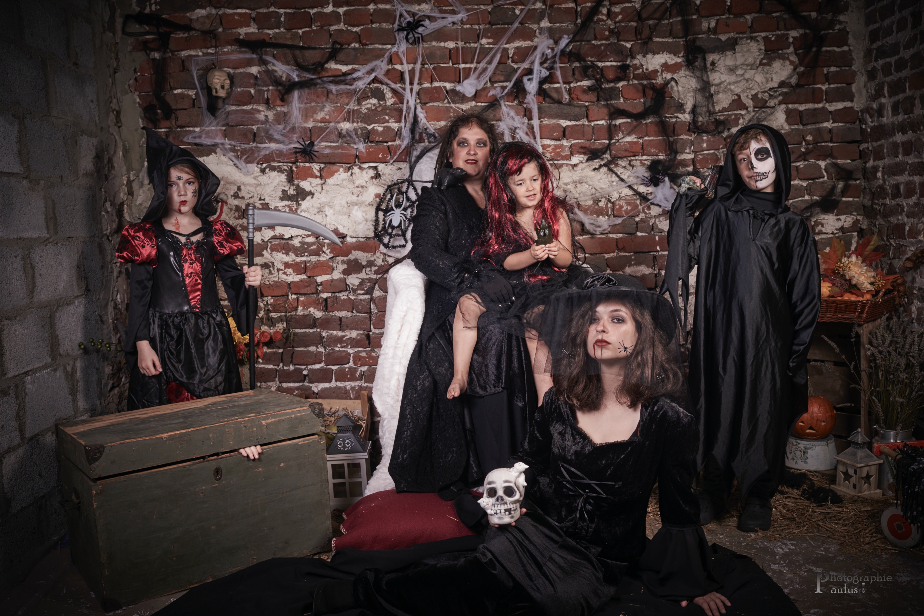 Halloween II0165