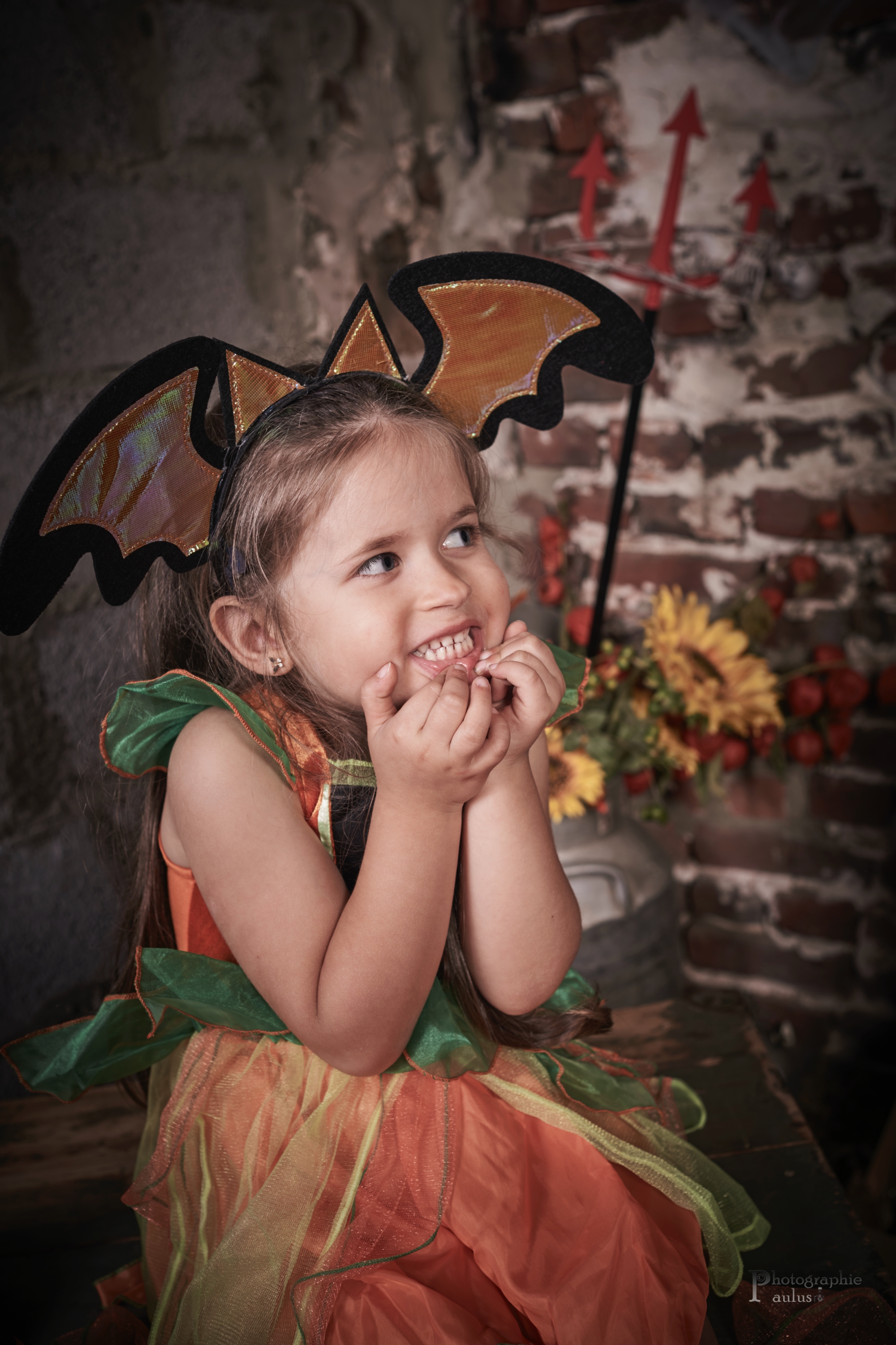 Halloween II0291