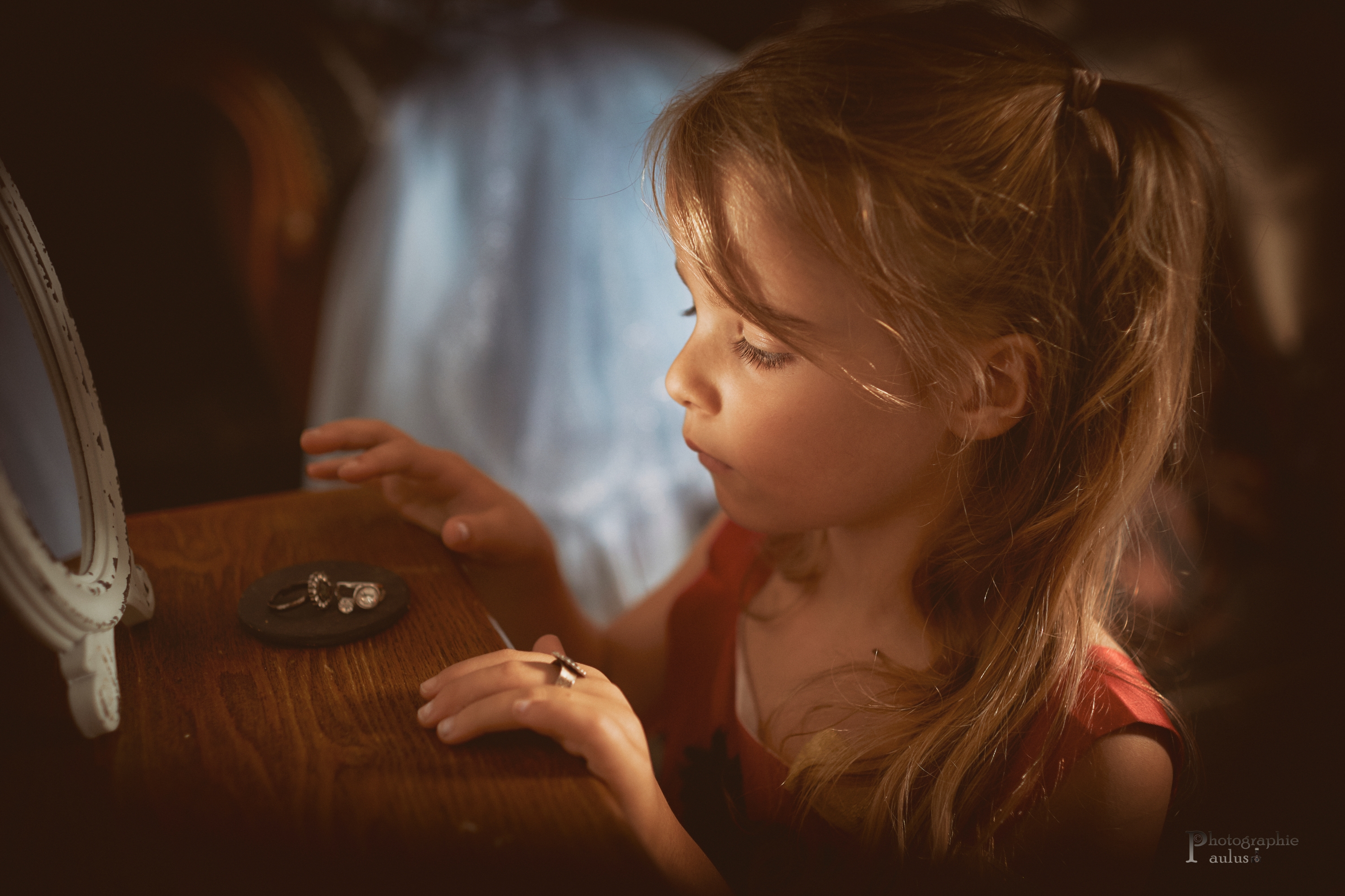 Les Princesses 0252