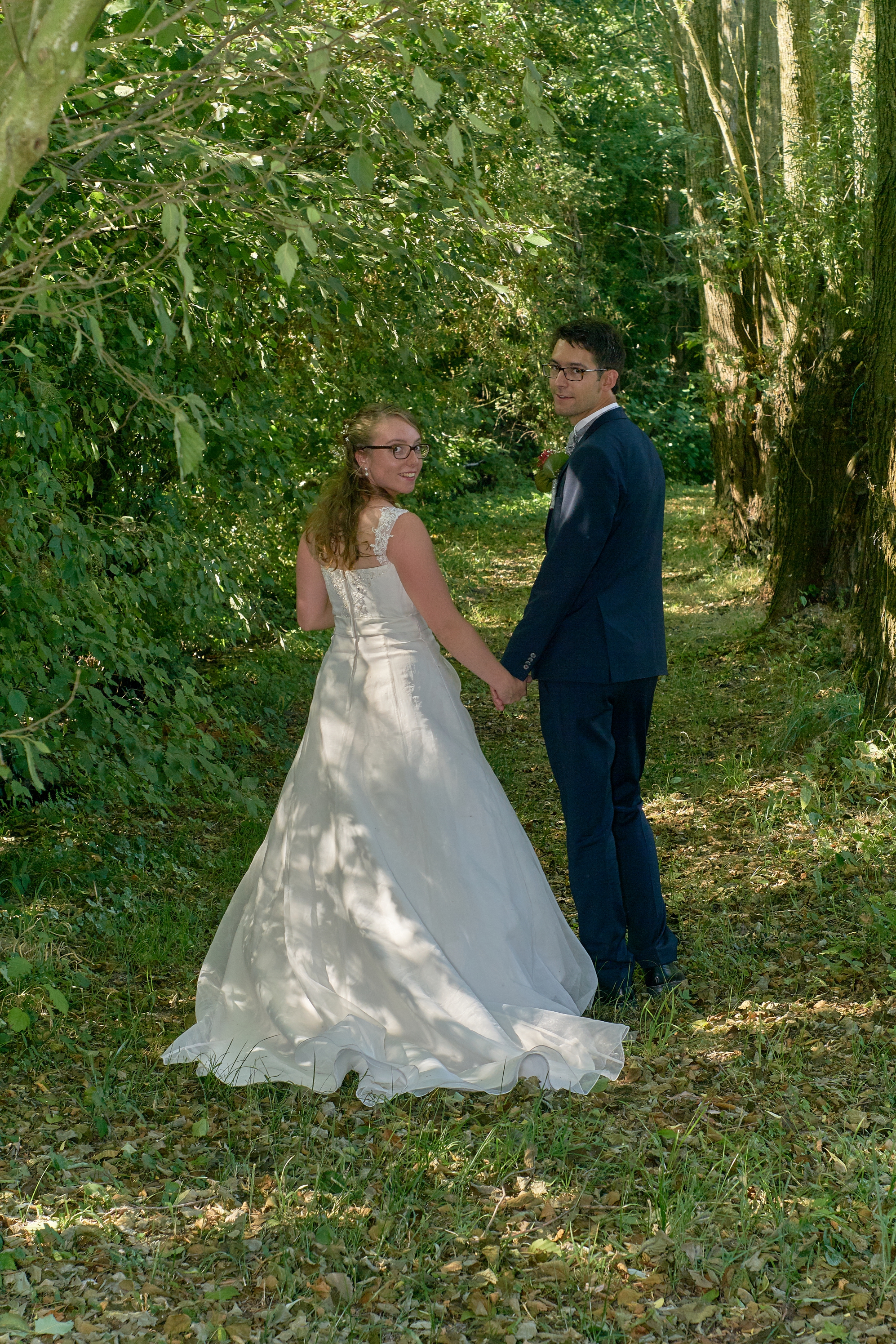 Mariage Eglise0521