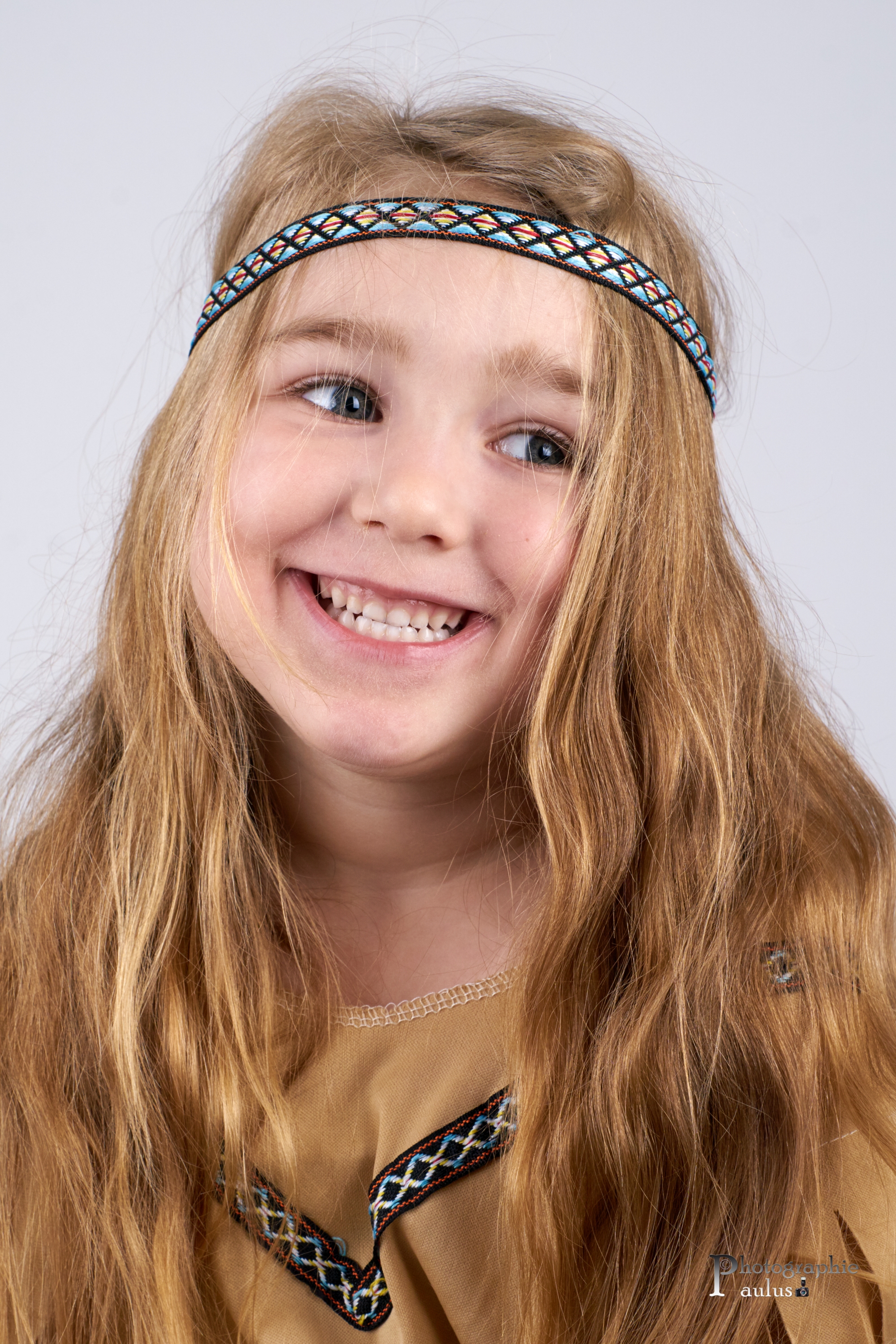 SB Ellie indienne0024