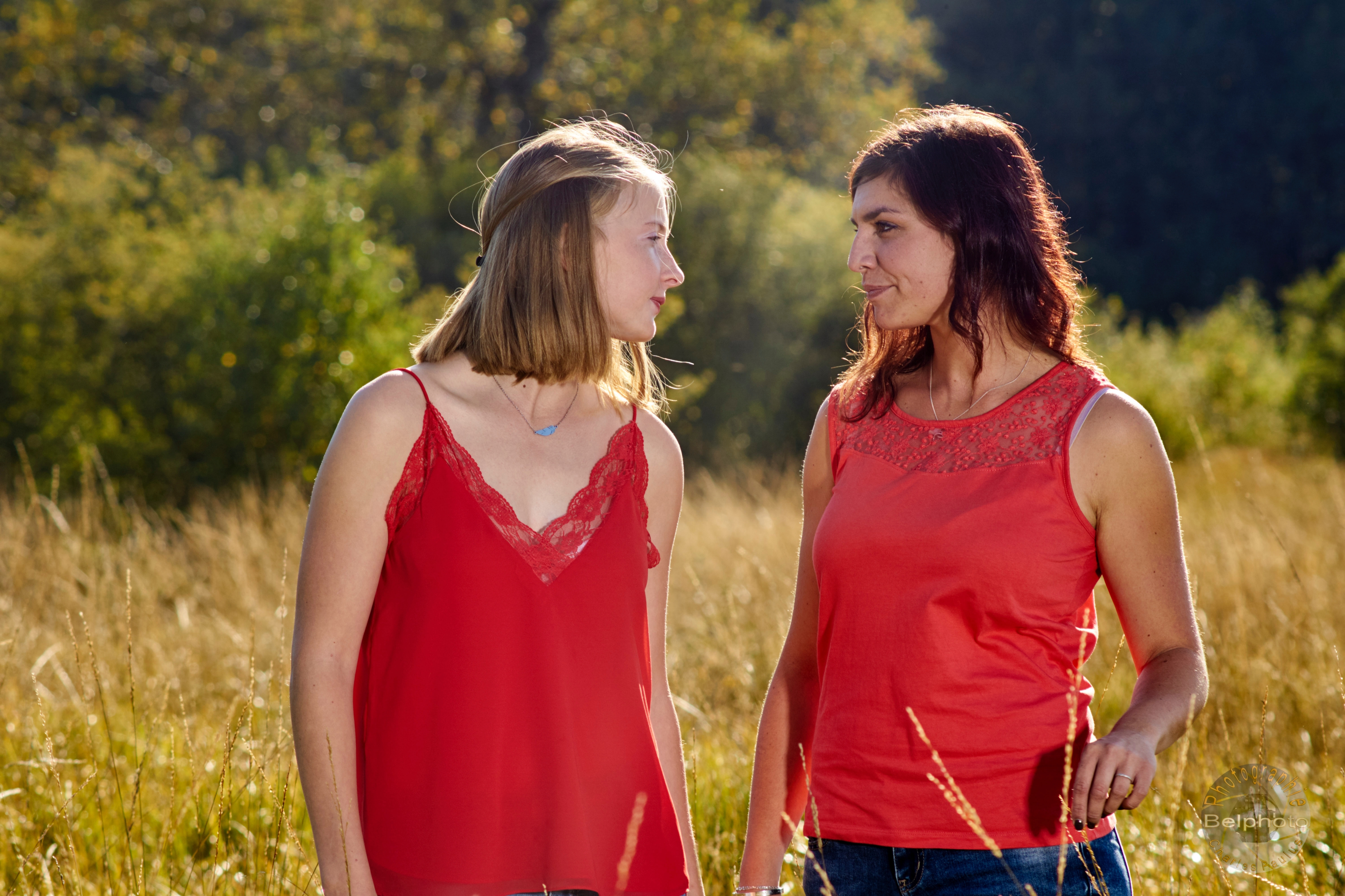 Delphine et Beauu0015