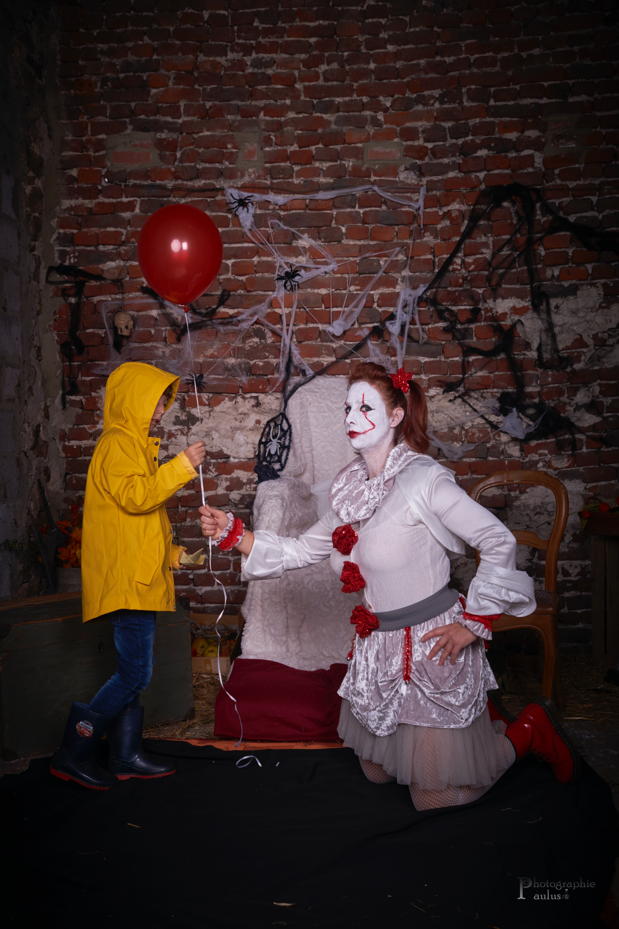 Halloween III0038