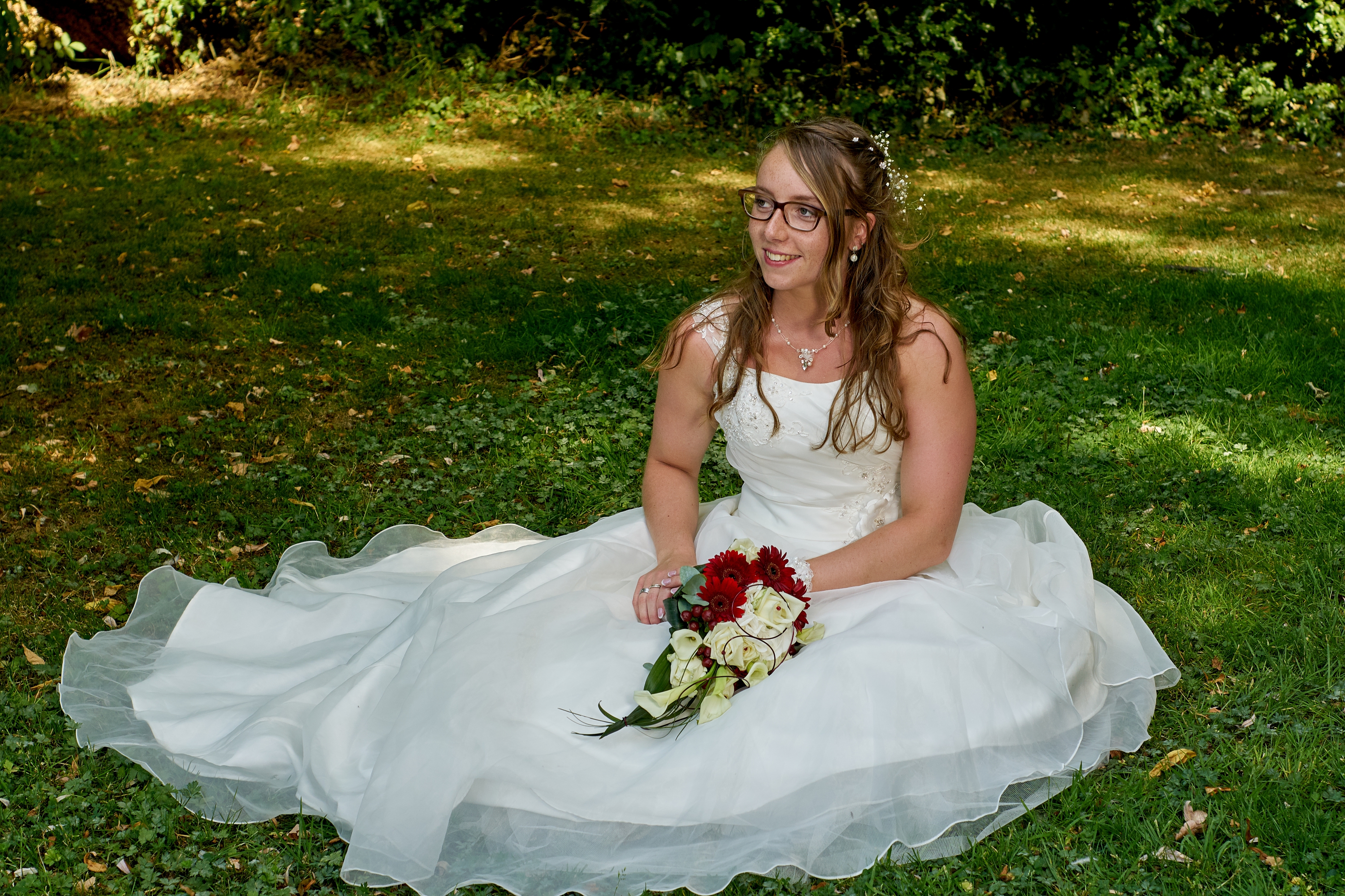 Mariage Eglise0407