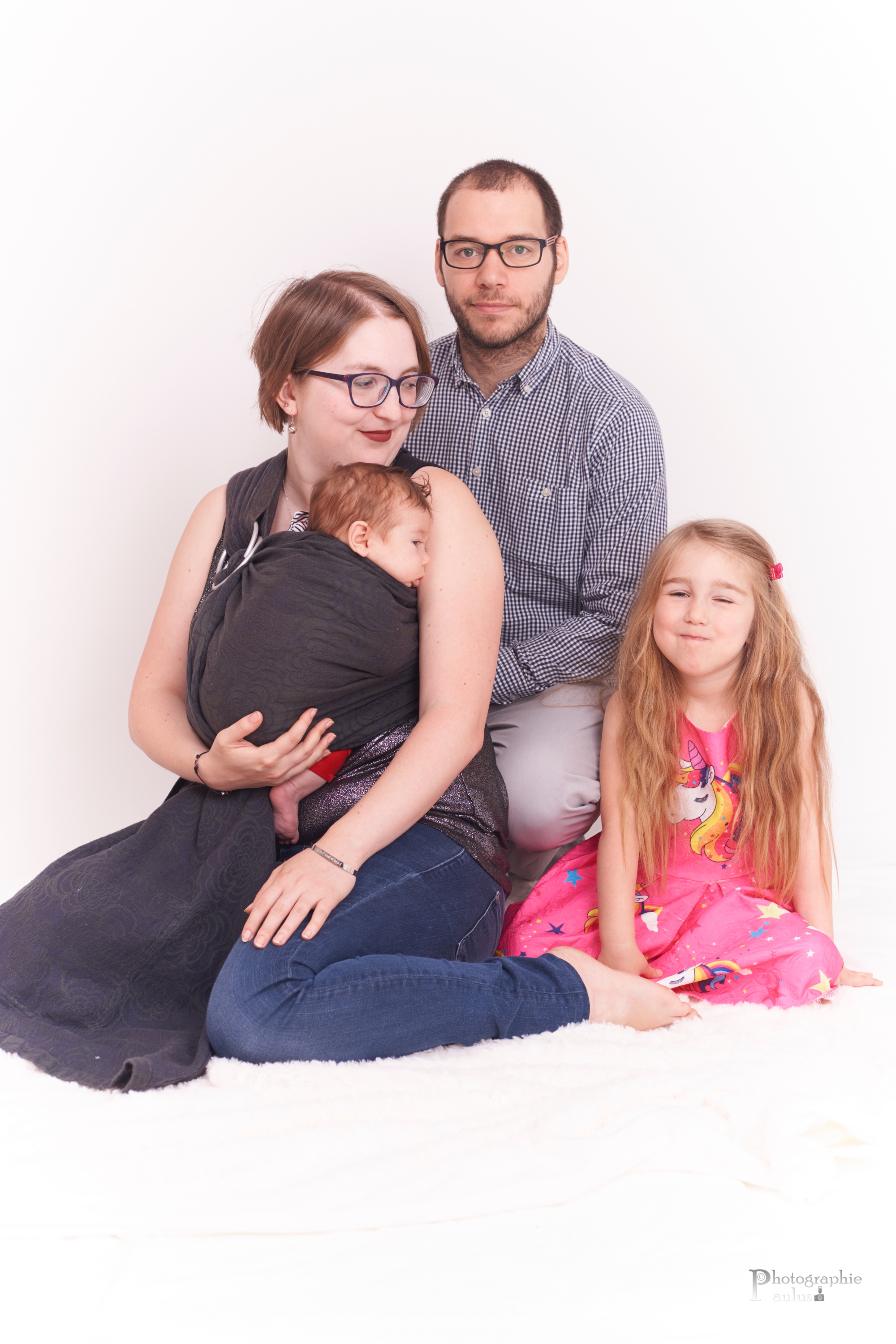Famille Hodiaumont0270