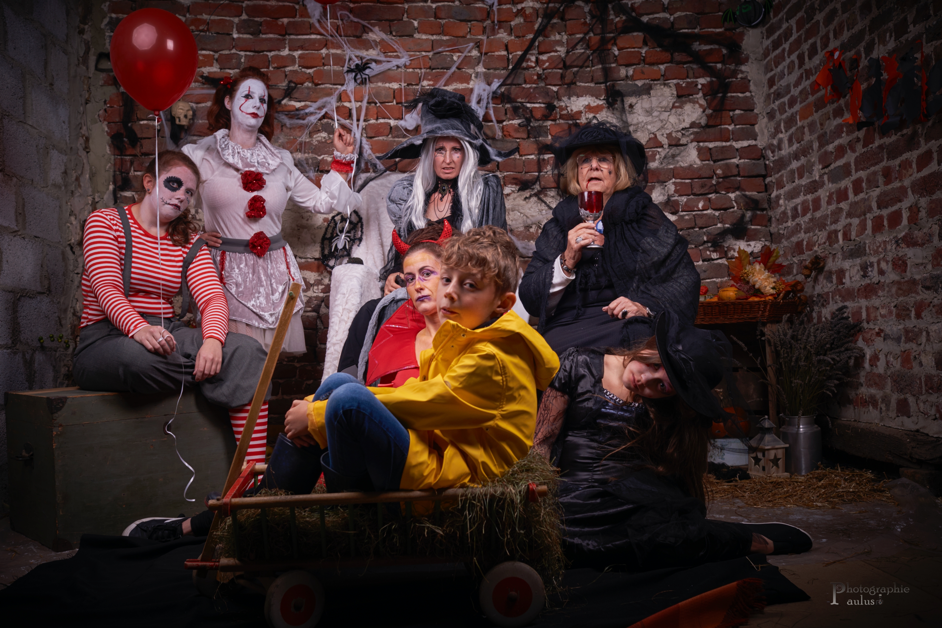Halloween2019.0034