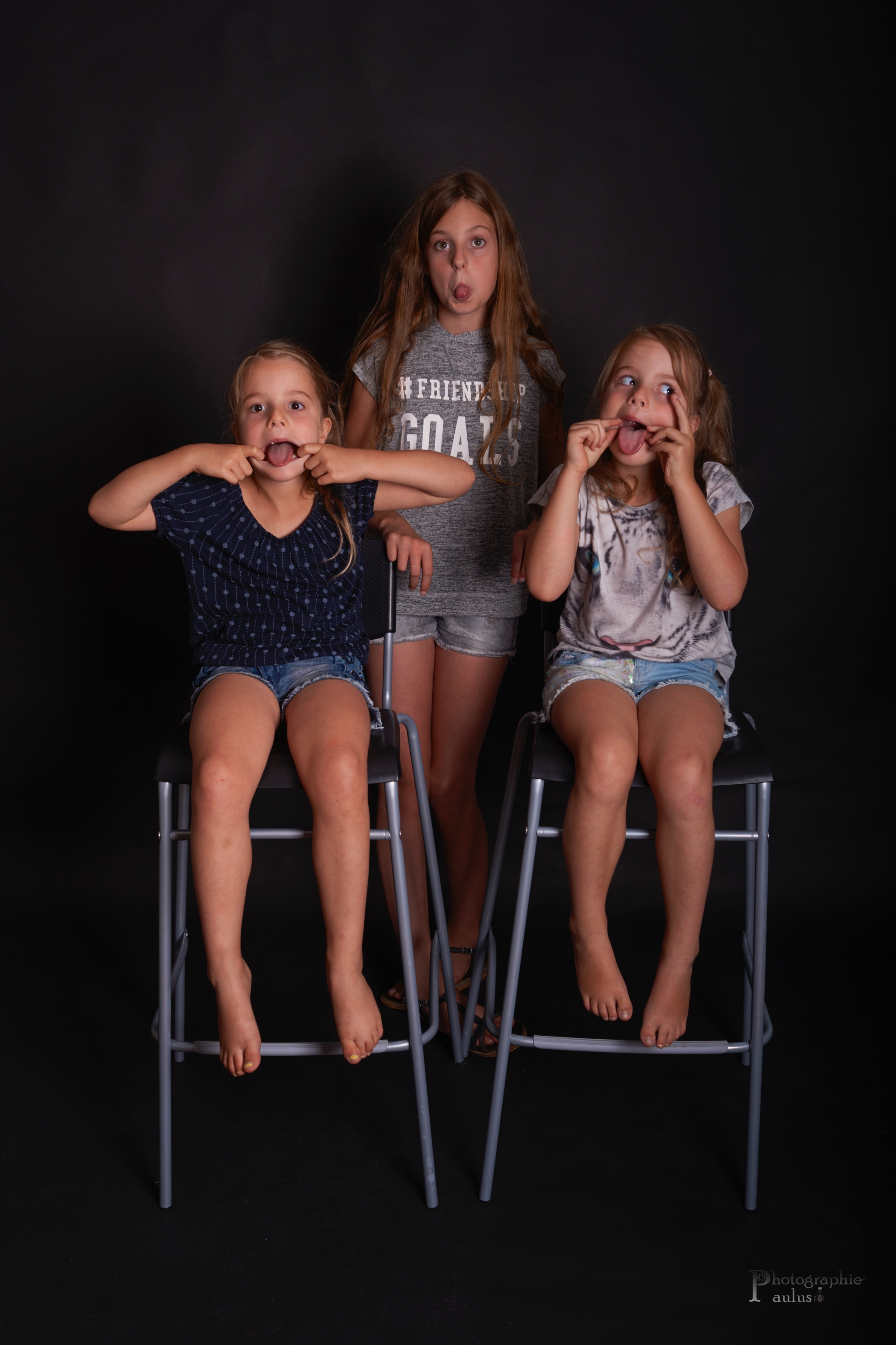 3 Soeurs et Nany0039
