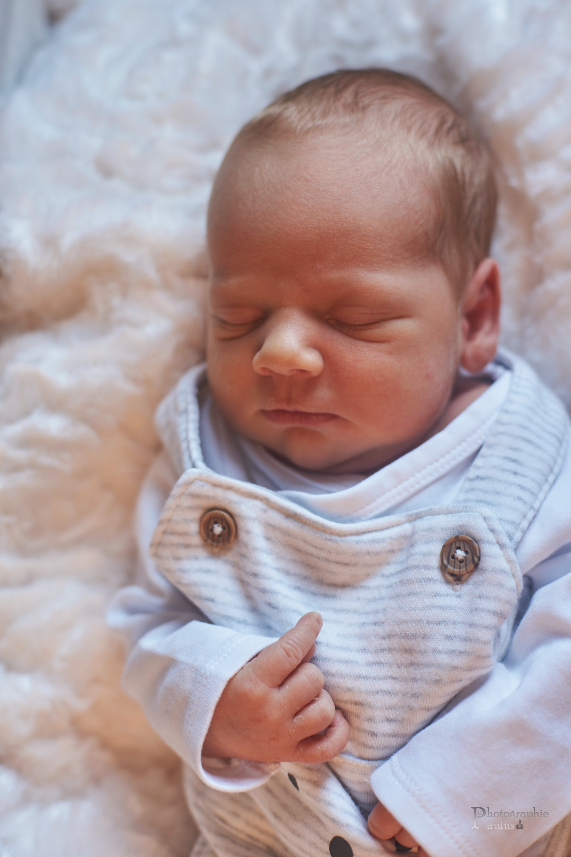 Tiago0012