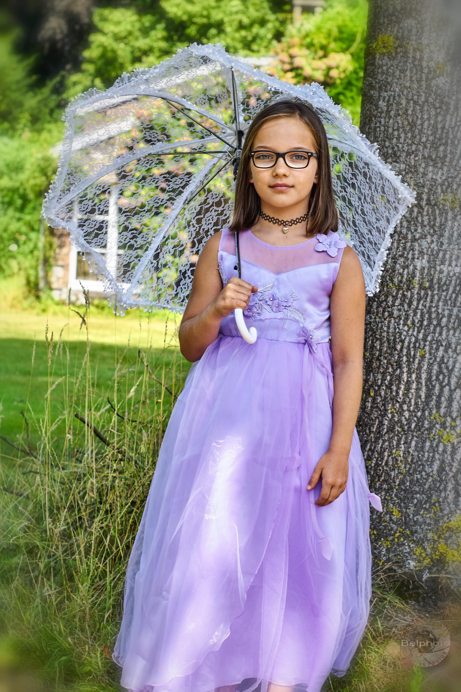Princesse Clara0002