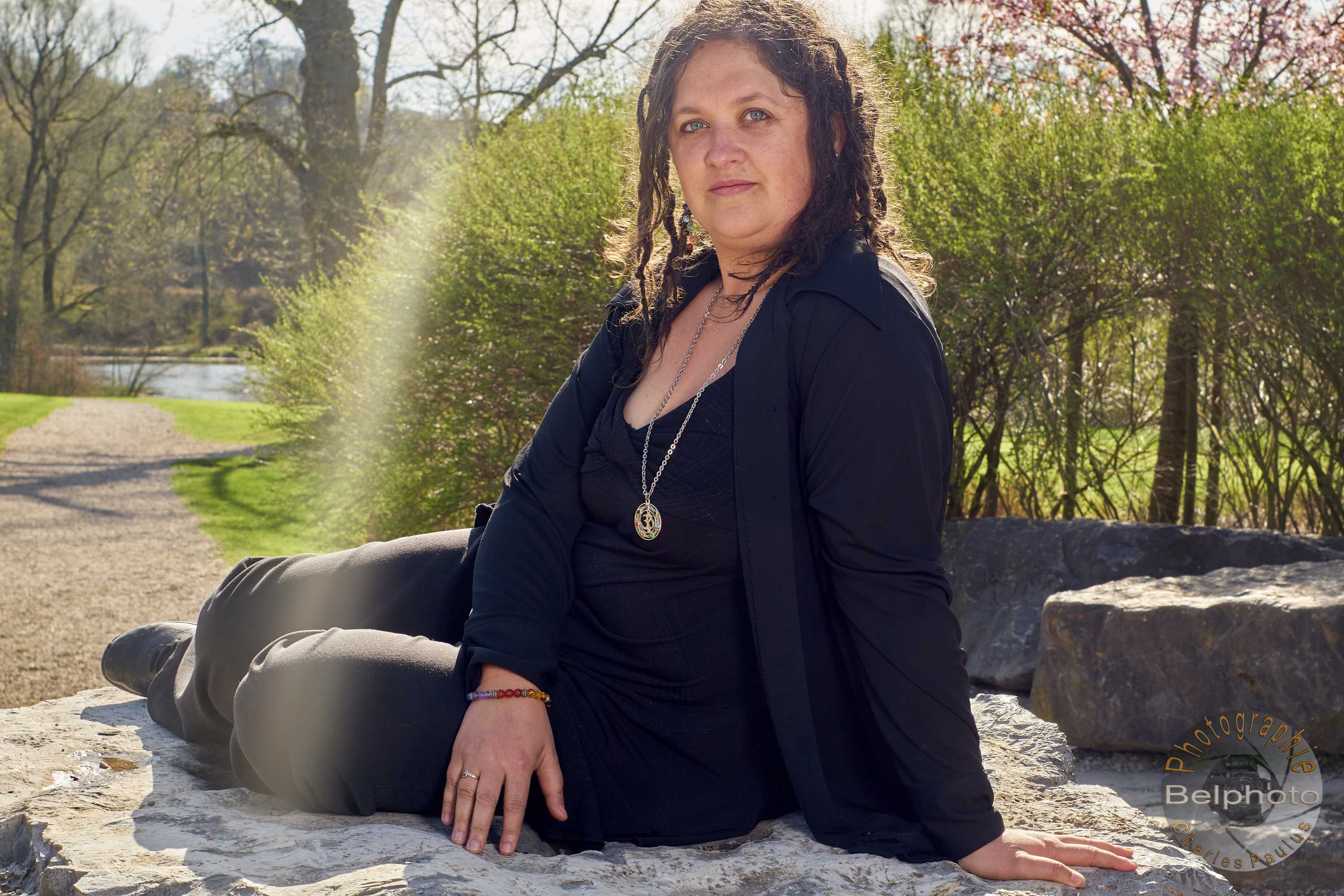 Virginie Parc0021