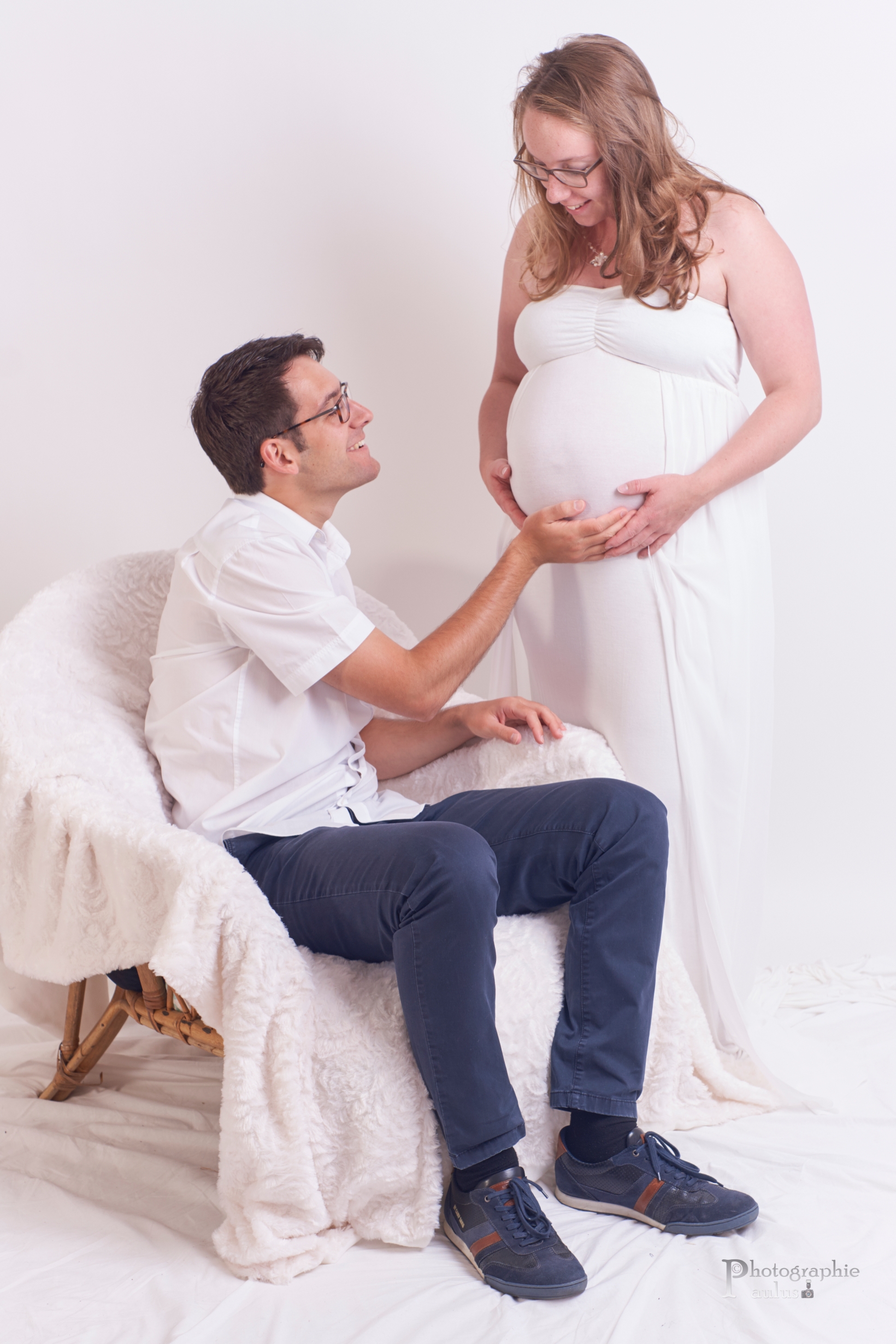 Baby Bauch 0073