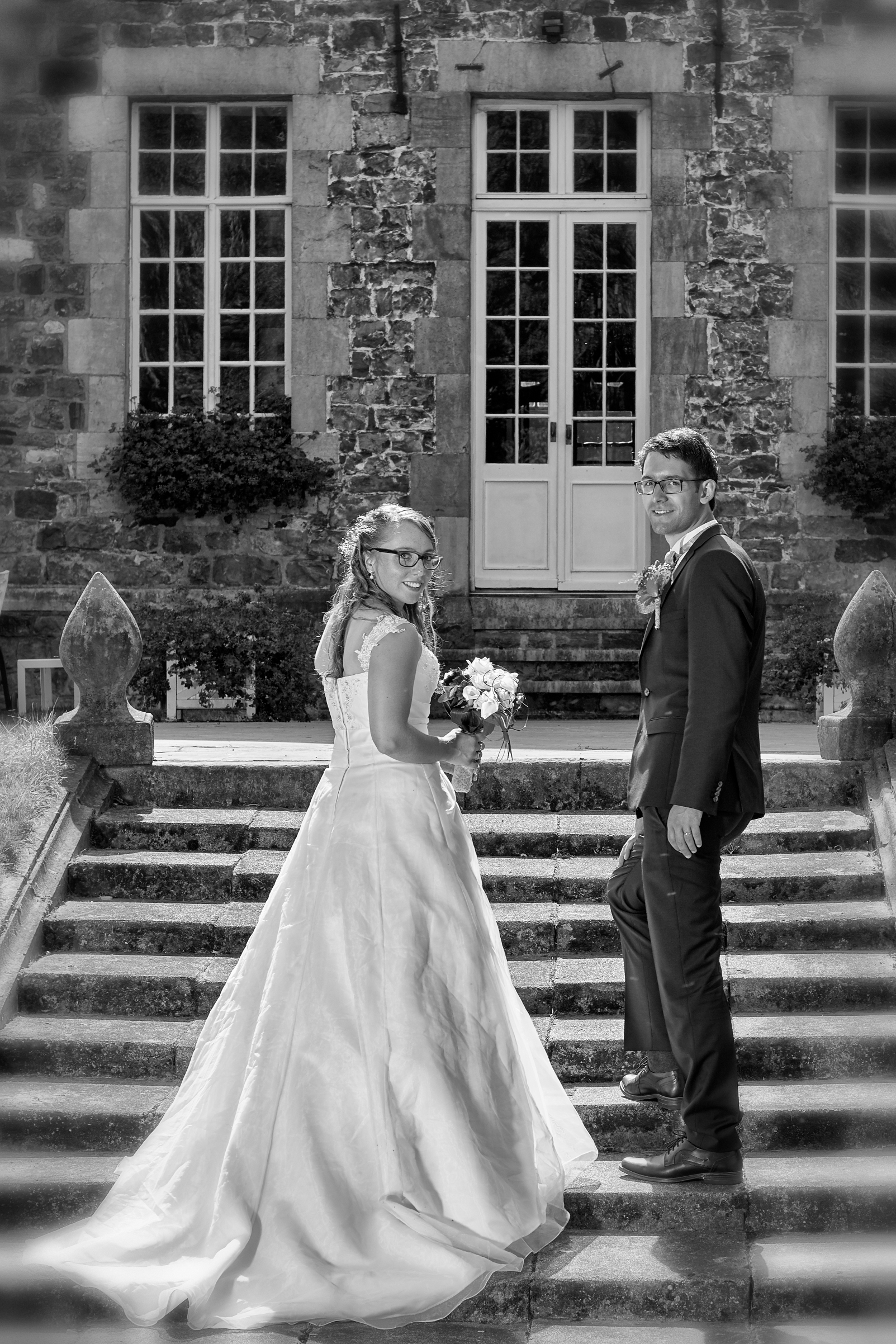 Mariage Eglise0351