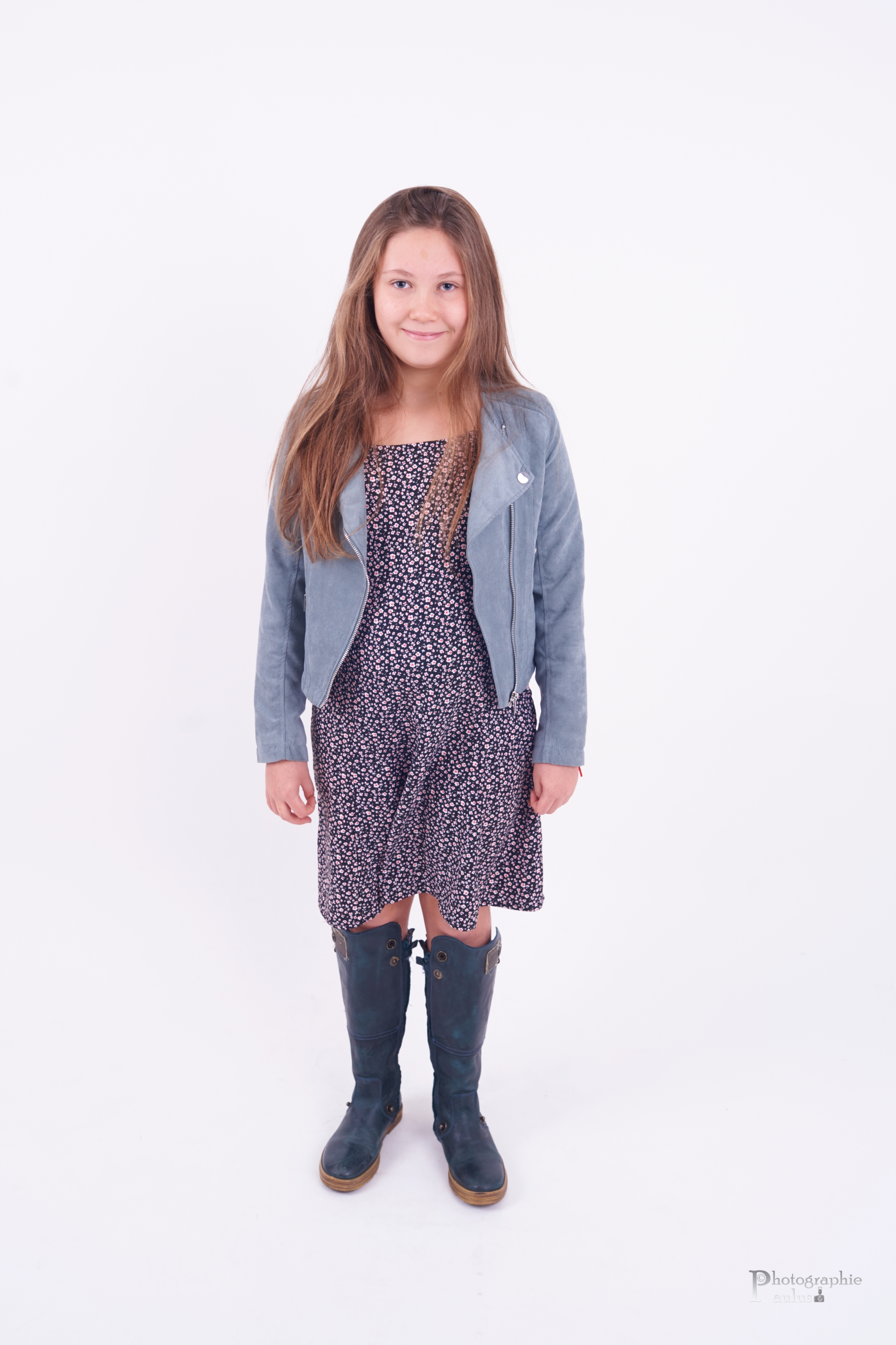 Alissa SBP0001