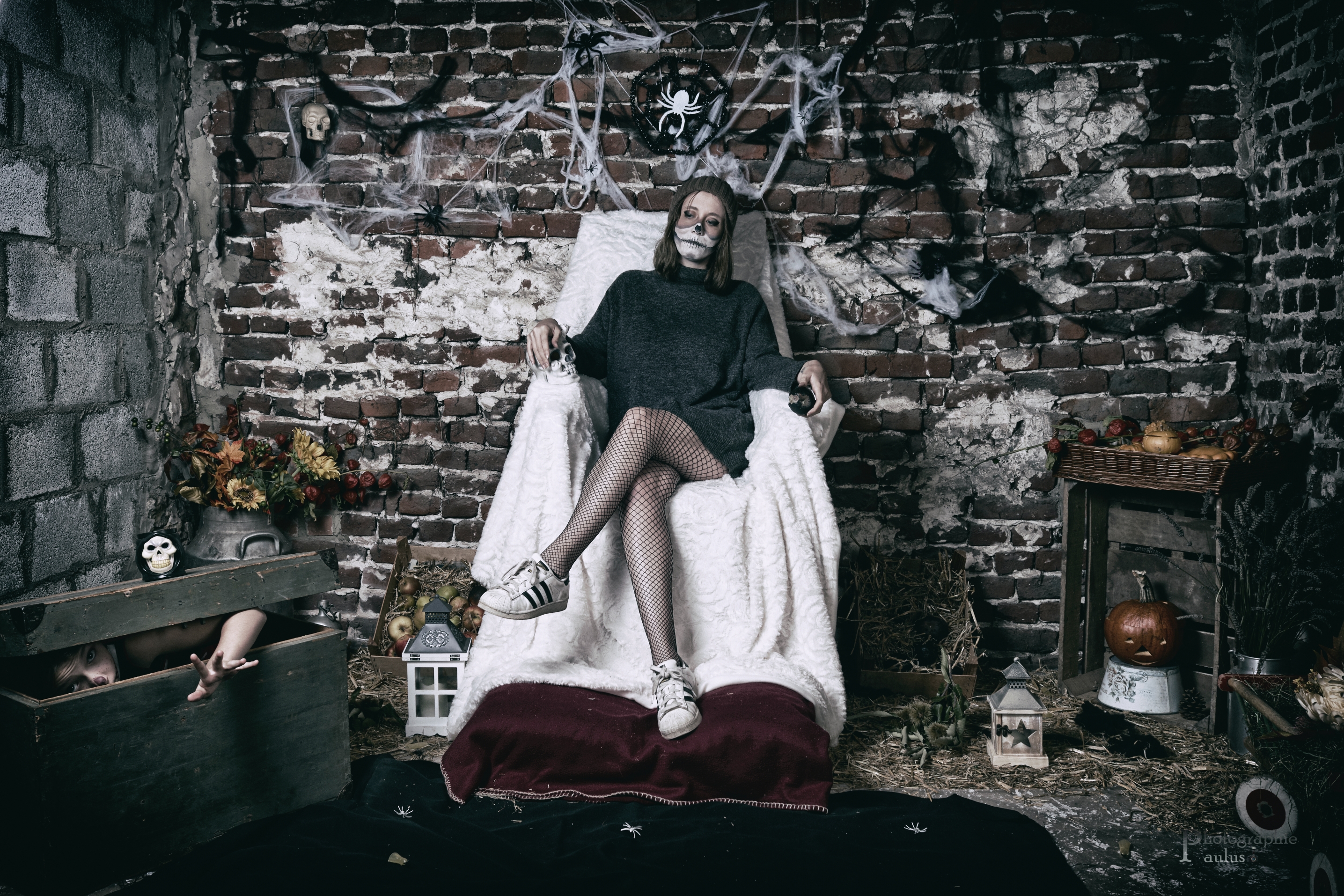 Halloween I0008