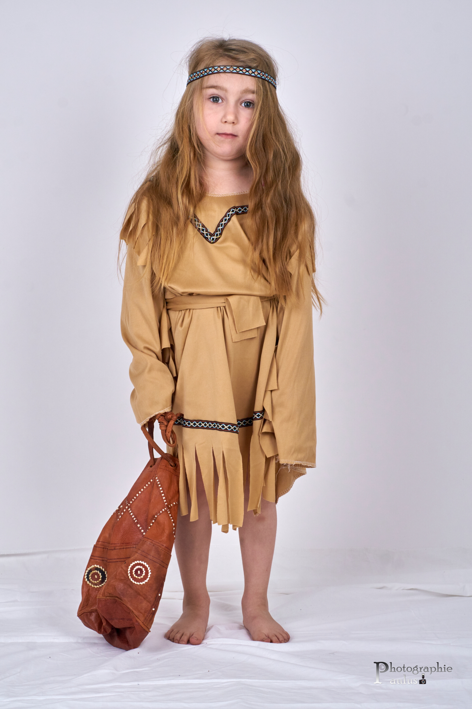 SB Ellie indienne0015