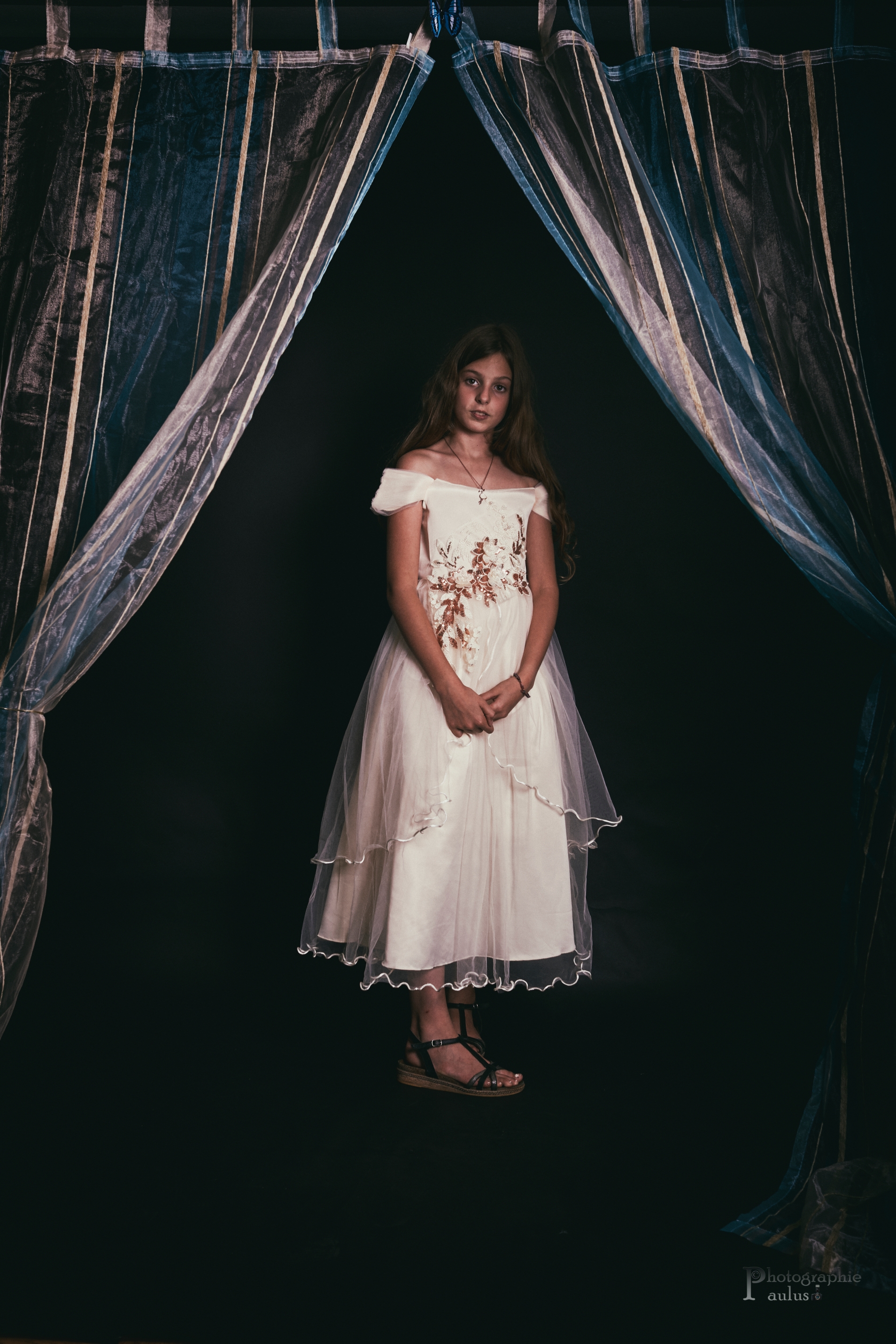 Les Princesses 0302
