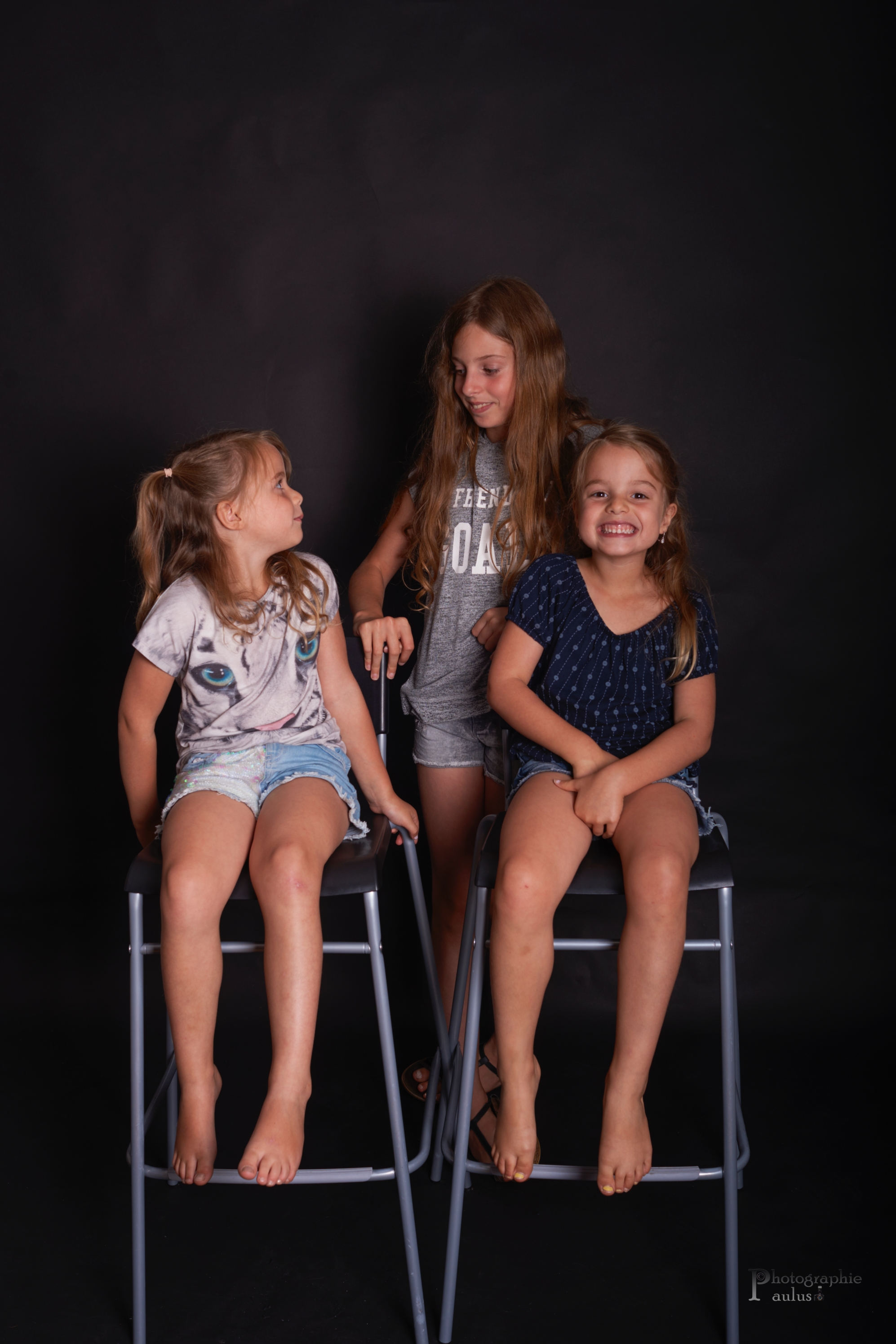 3 Soeurs et Nany0014