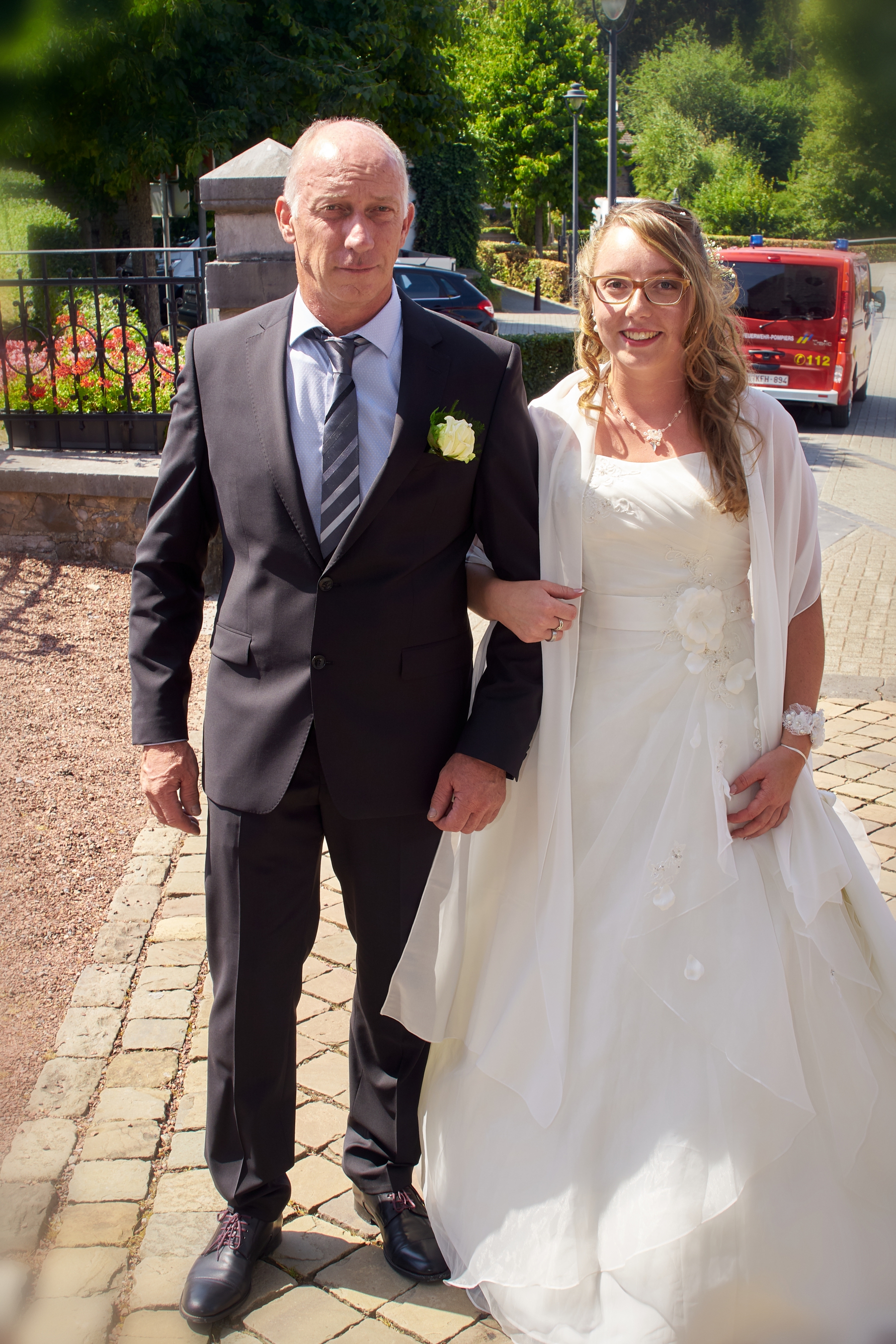 Mariage Eglise0063