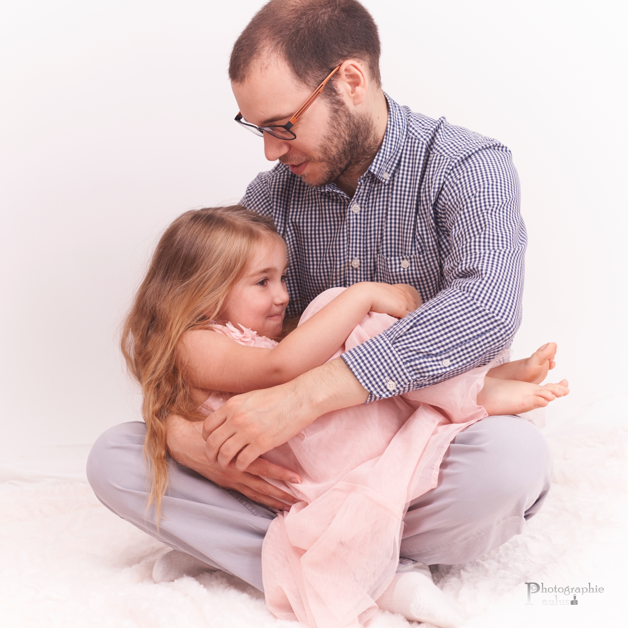 Famille Hodiaumont0079