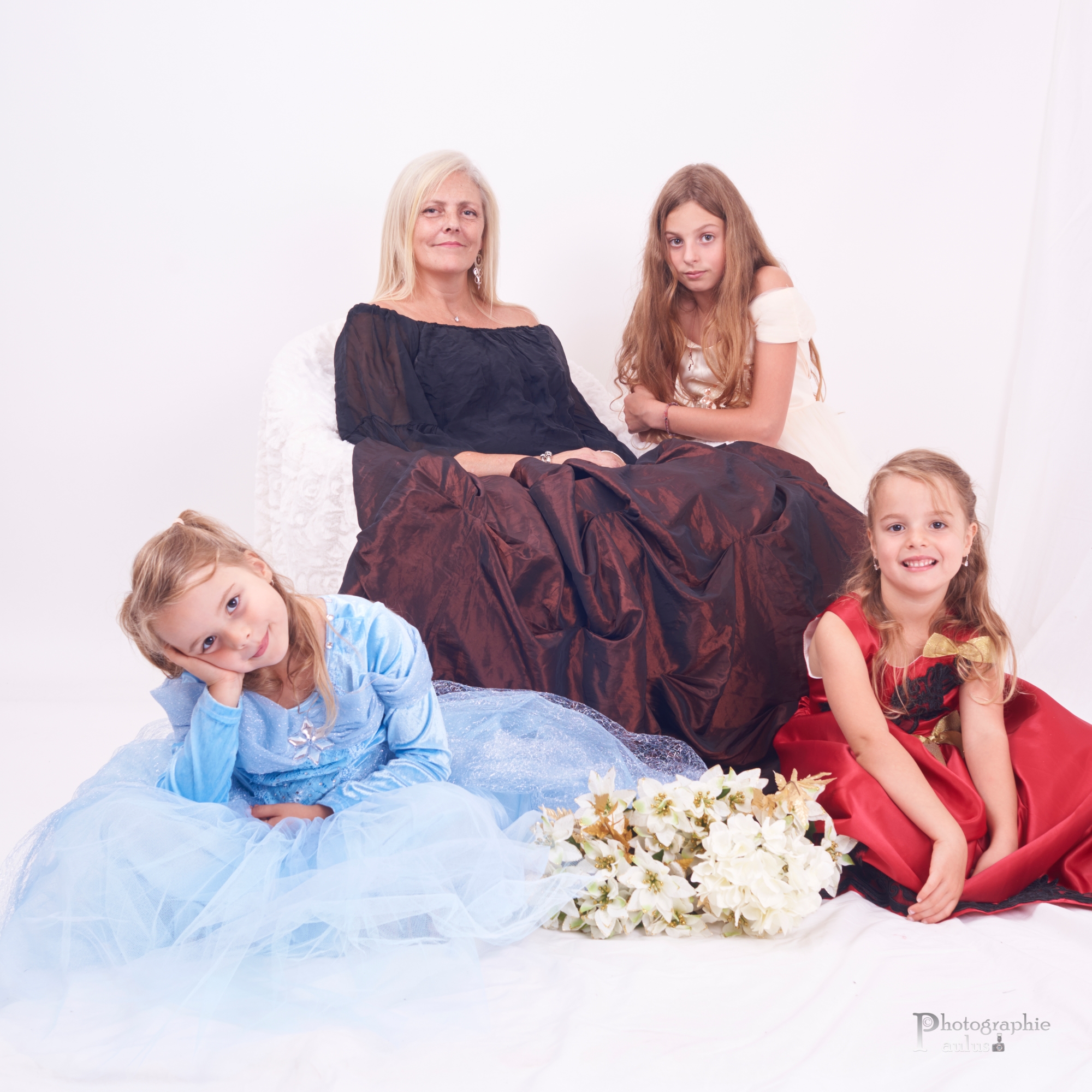 Les Princesses0030