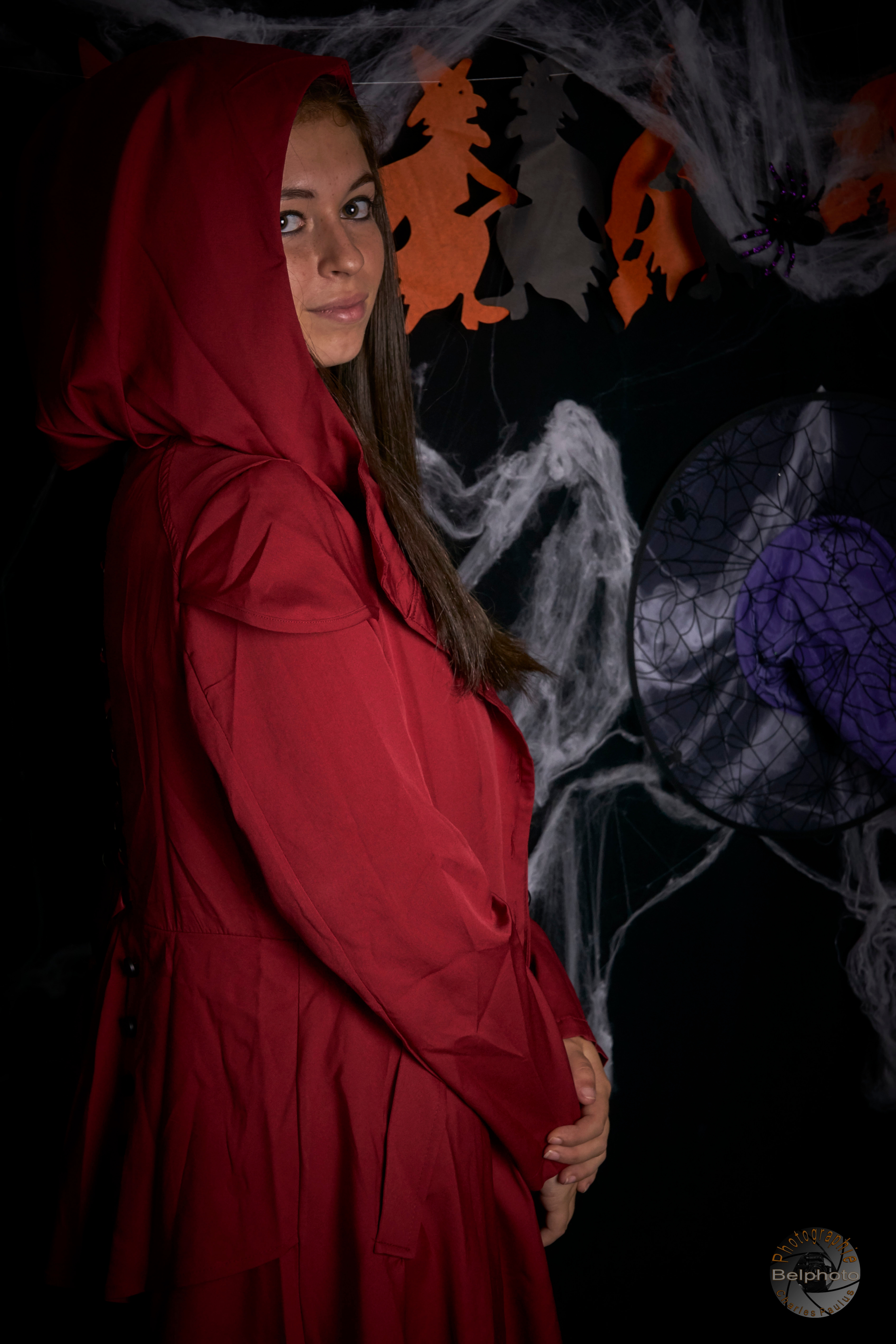 Halloween0049