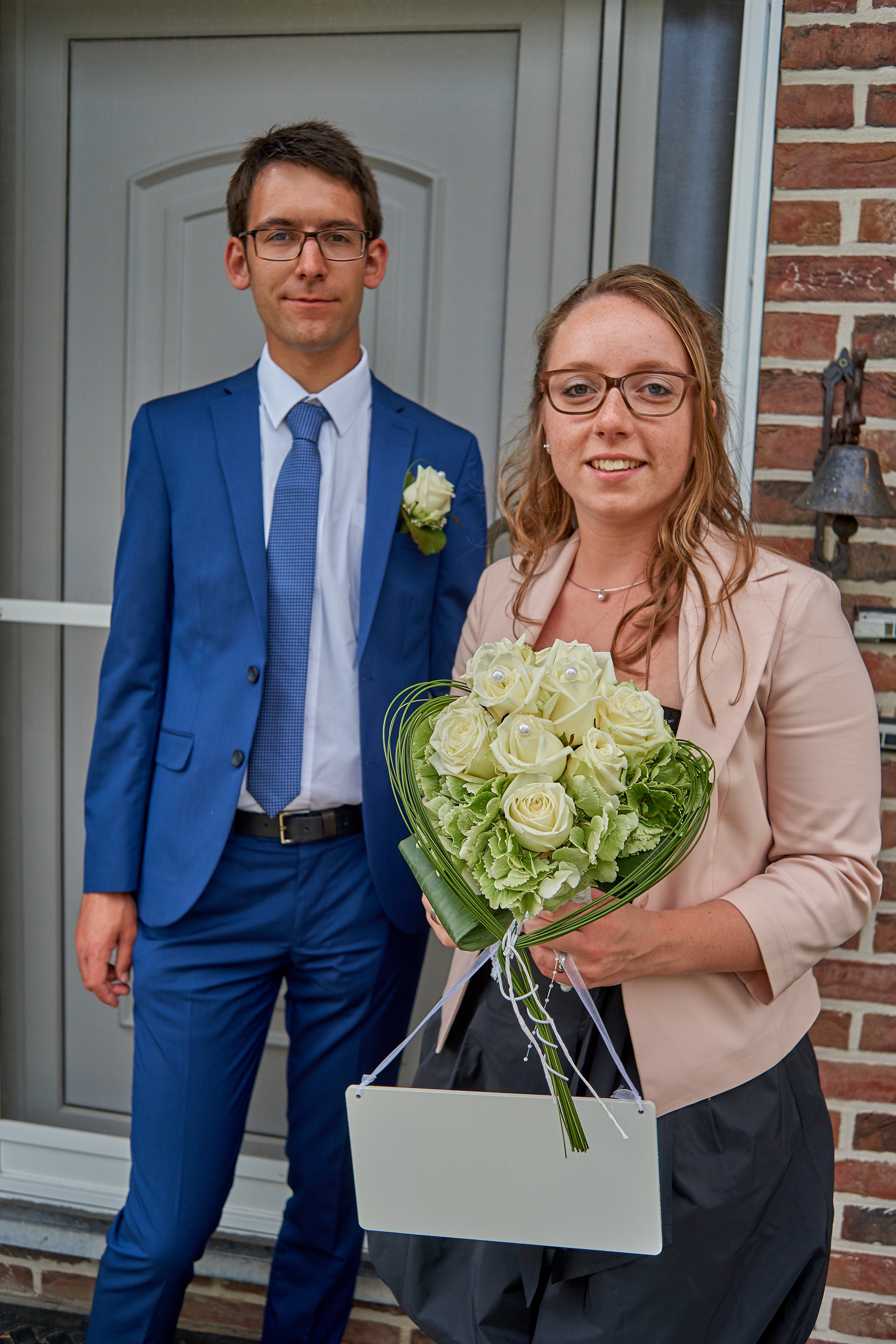 Mariage Laurence & Jean-Pierre0485