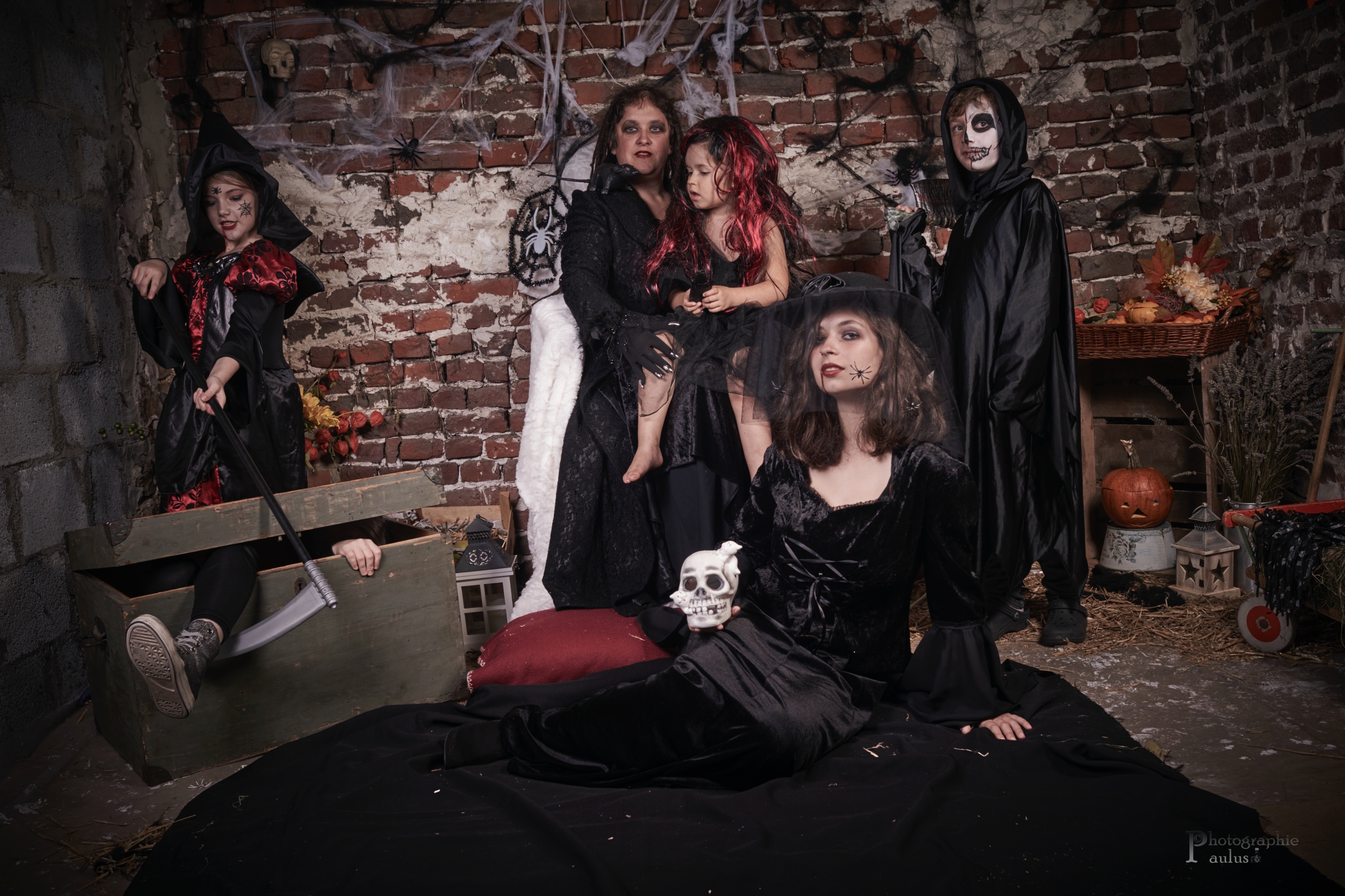 Halloween II0169